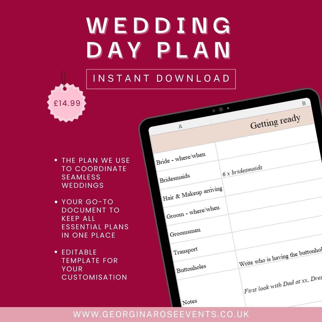 wedding day plan pg 1.jpg