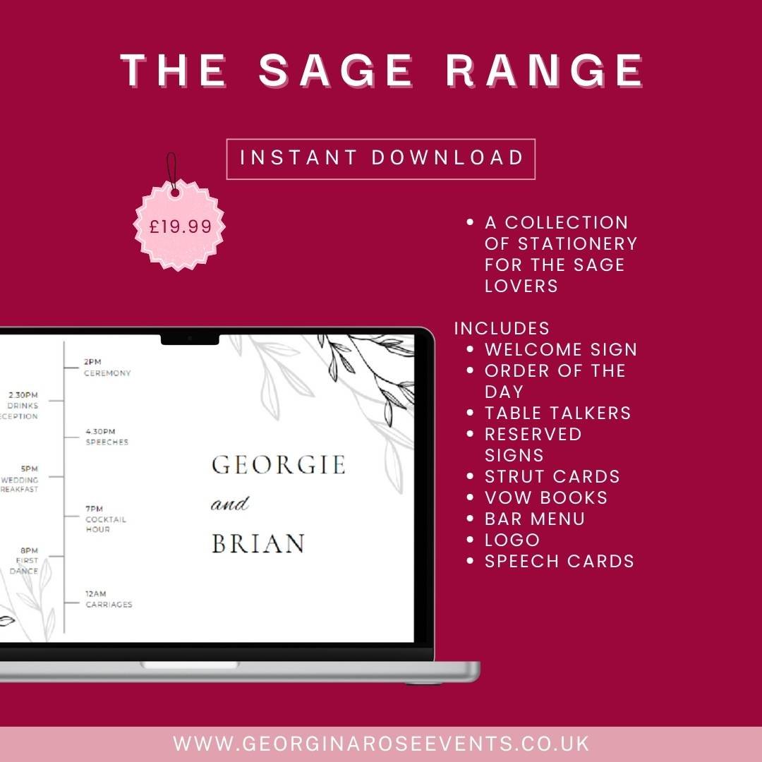 the sage range pg 1.jpg