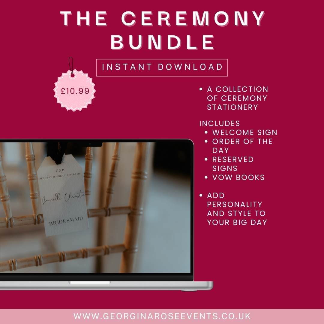 the ceremony bundle pg 1.jpg