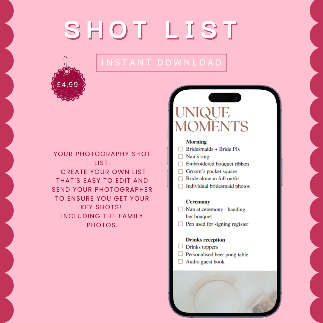 shot list pg 2.png