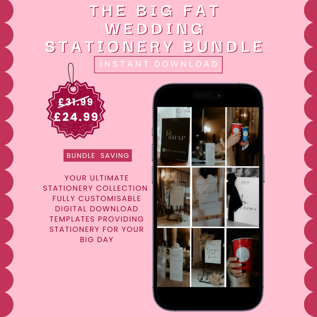 the big fat wedding bundle pg 2 (3).png