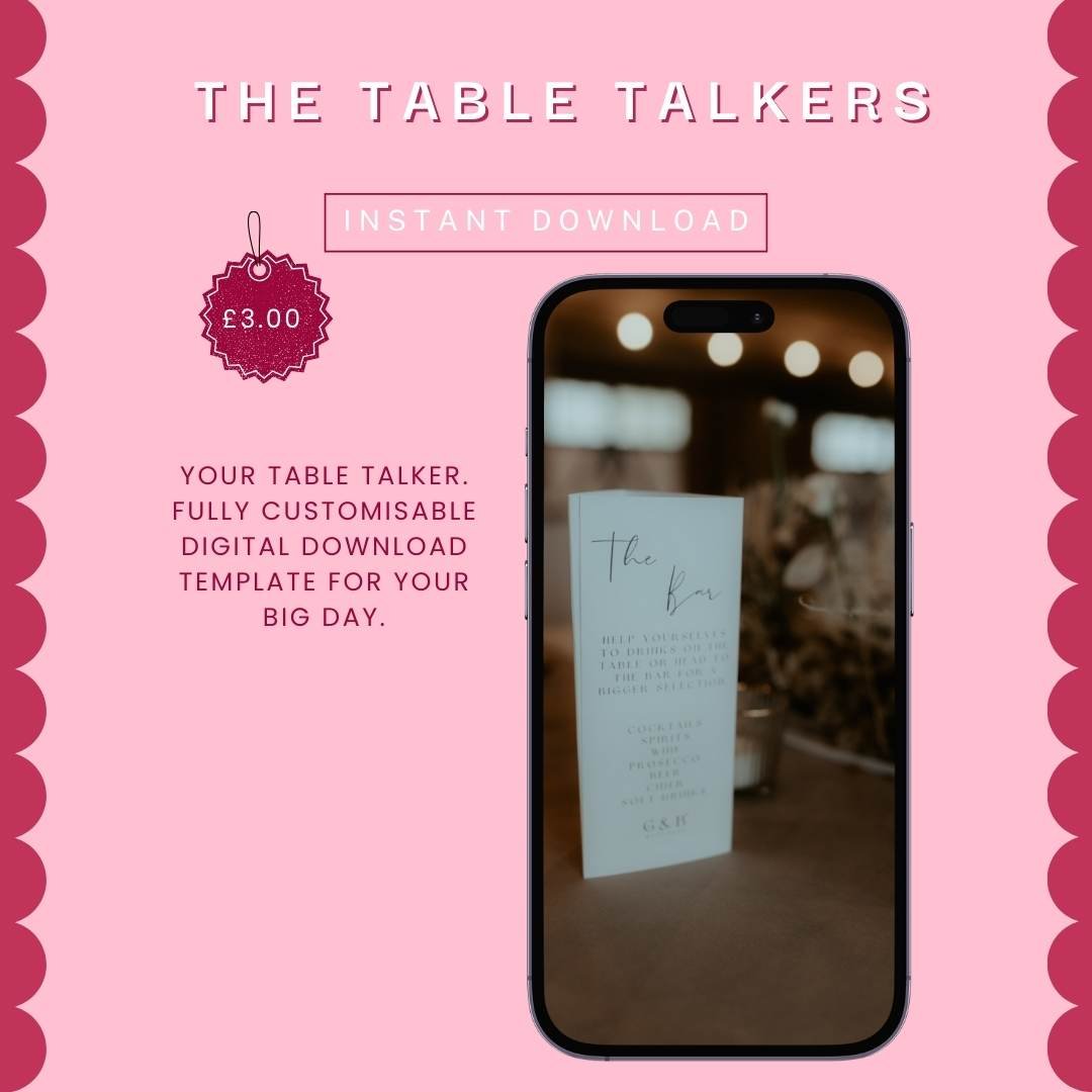 table talkers pg 2.jpg