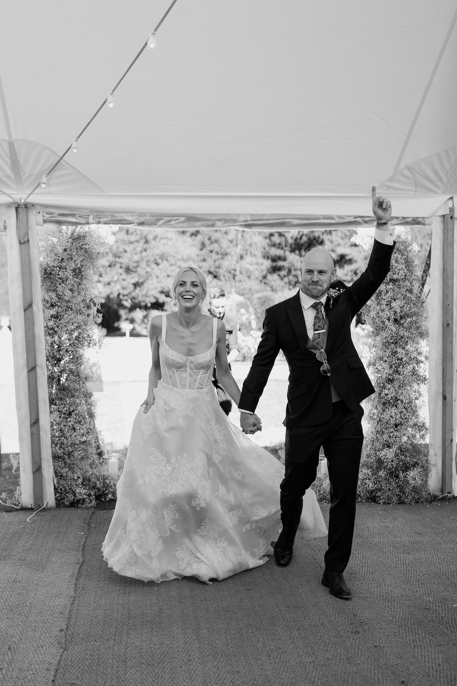 UK | Plan Your Perfect Wedding Now — Georgina Rose Events