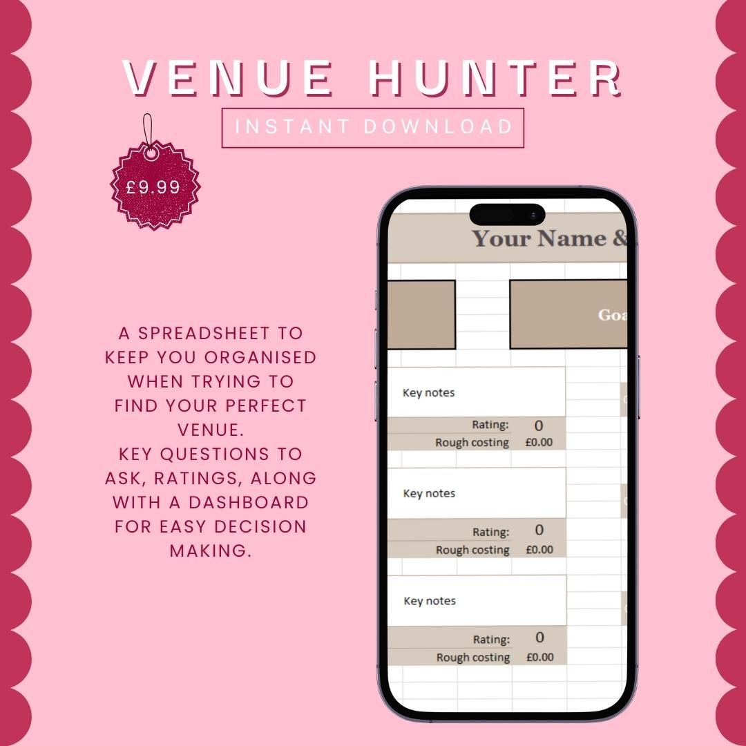 venue hunter pg 2.jpg