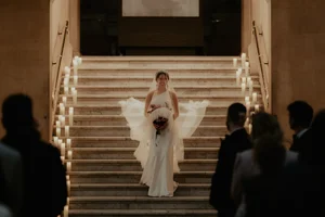 Georgina Rose Events