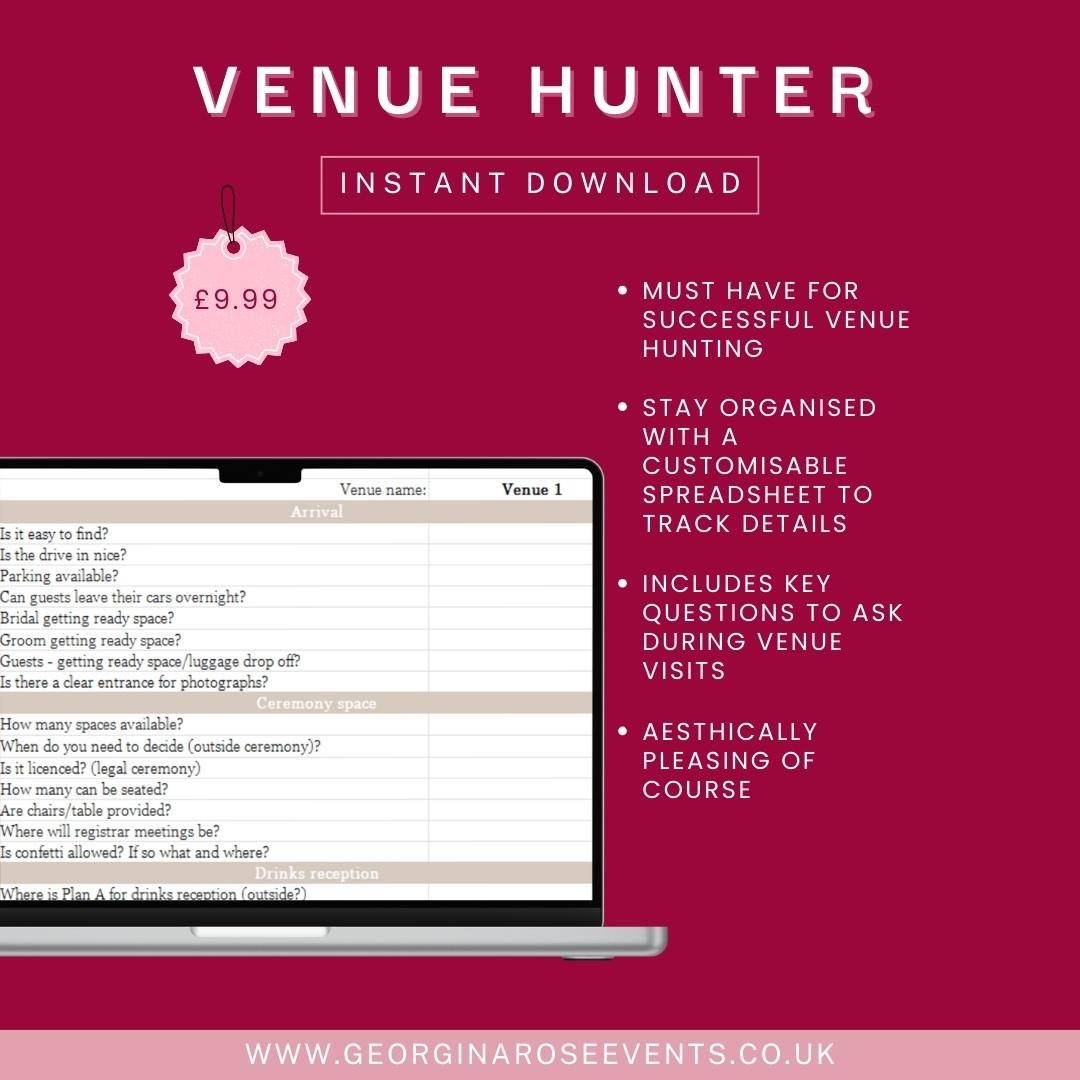 venue hunter pg 1.jpg