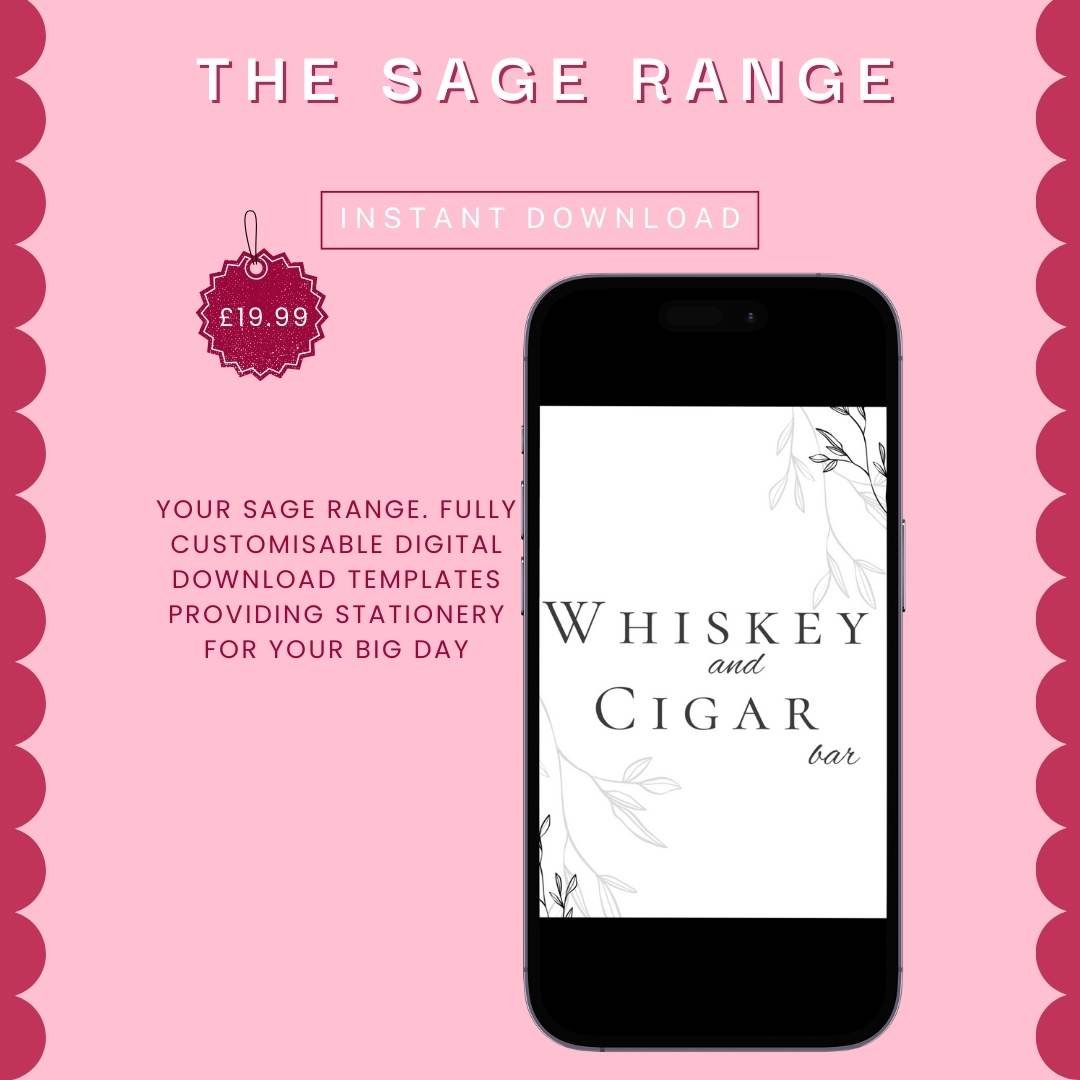 the sage range pg 2.jpg