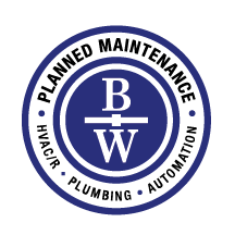 Register&nbsp;Today for the May 20, 2026&nbsp;BOMA Show