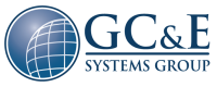 Connect with GC&amp;E Systems Group at the 2026 BOMA Show!