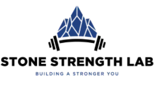 696a90d02a193e0b01917a47_New Project (50).webp