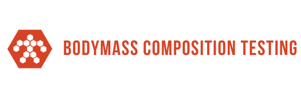 Bodymass Composition Testing