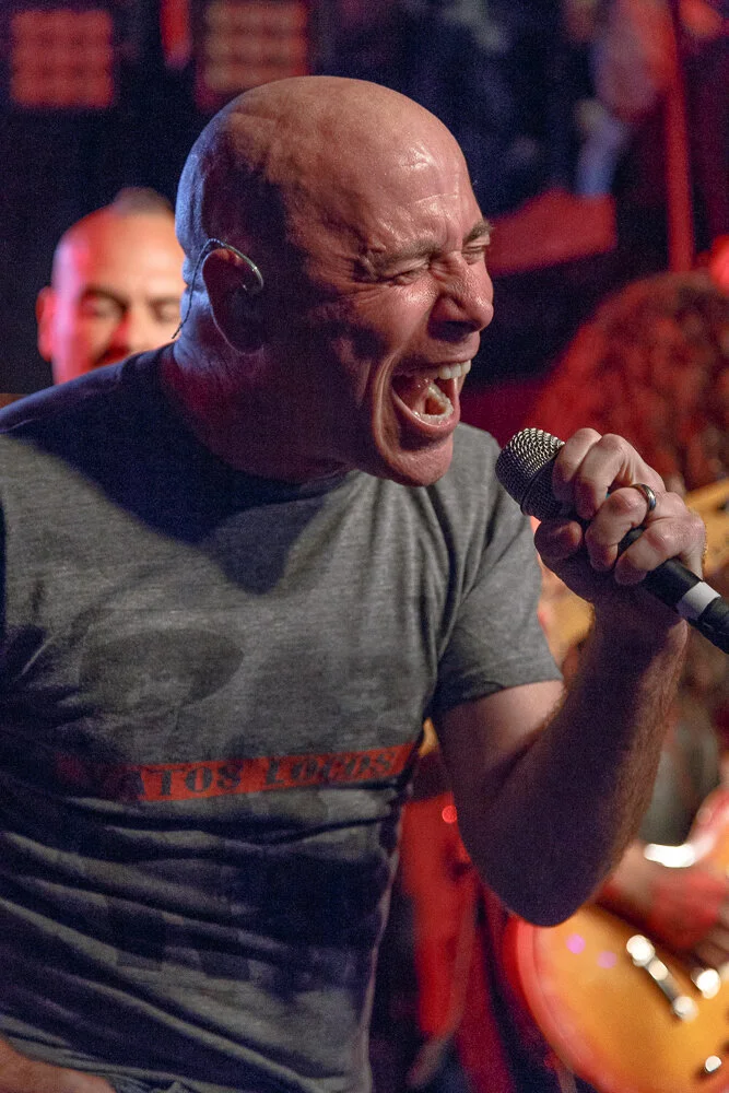 Armored Saint-0717112.jpg