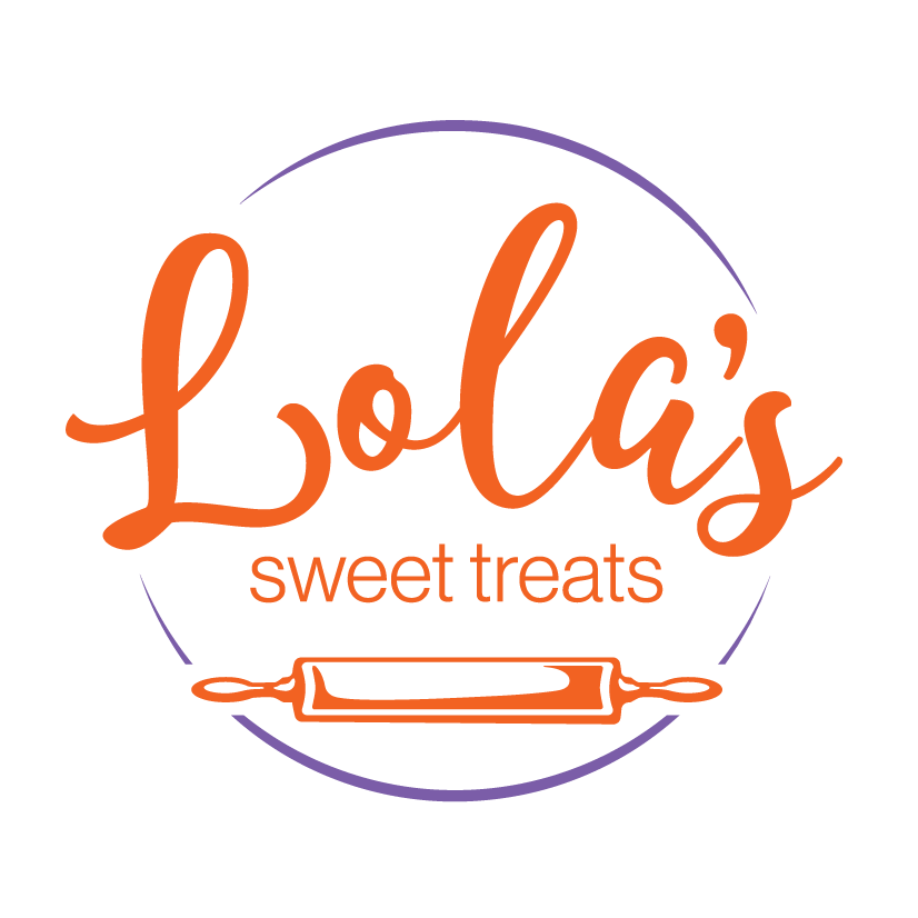 Lola&#39;s Sweet Treats