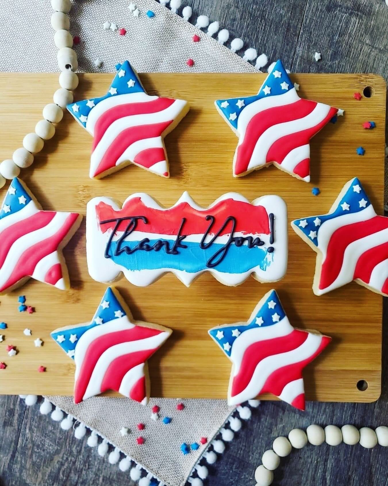 🙏❤️🇺🇸

#lamorinda #lafayetteca #thankyou #memorialday