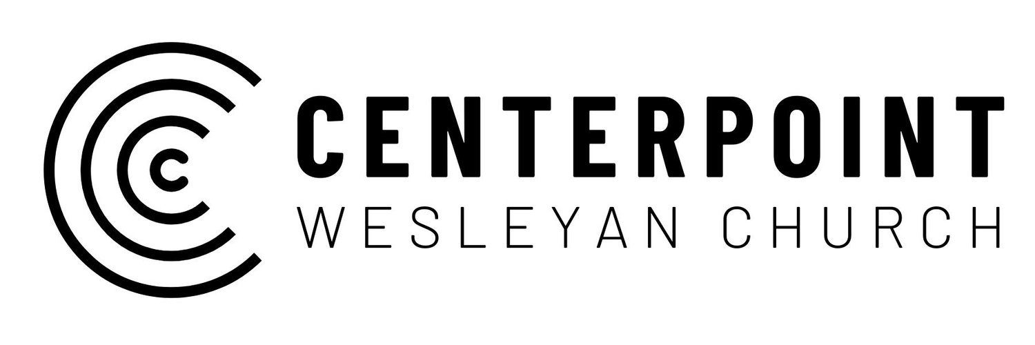 CenterPoint Wesleyan