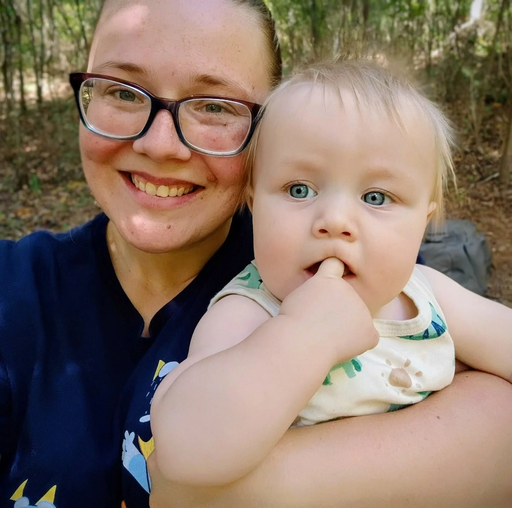 logan and laura.jpg