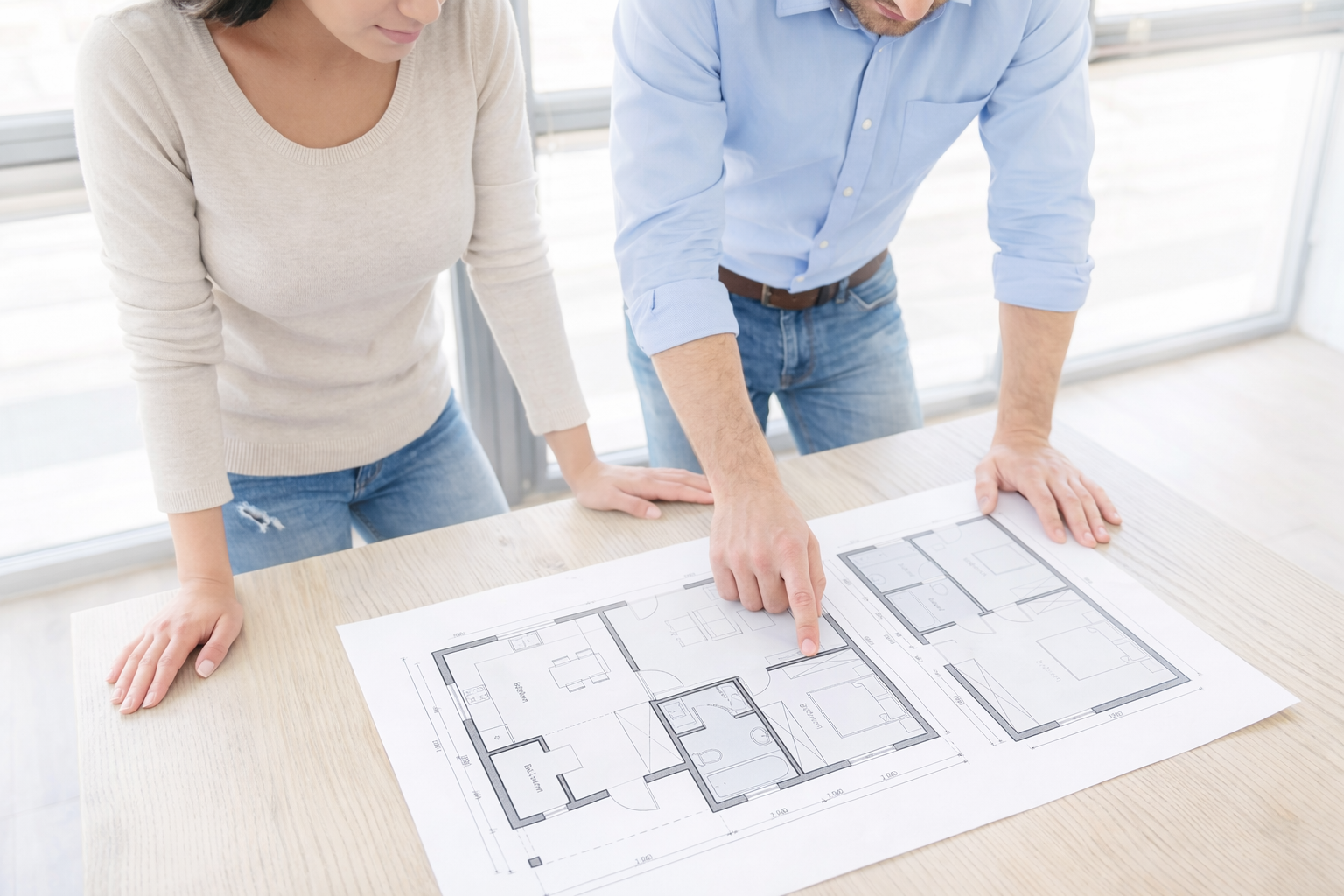 Nabovarsel, vurderer, byggesak 6 (lys).png