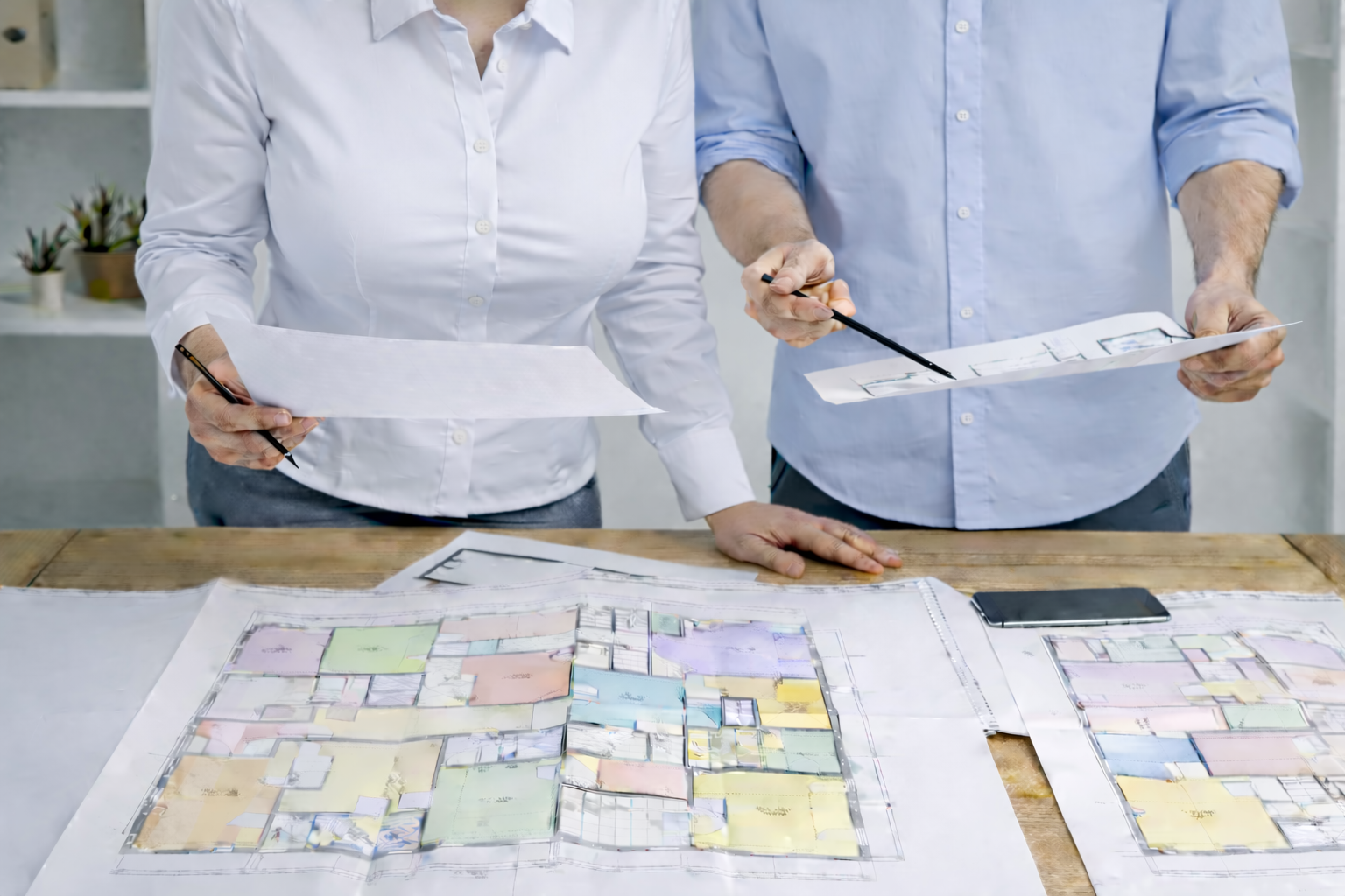 Nabovarsel. Merknad. Byggesøknad og byggesak.jpg