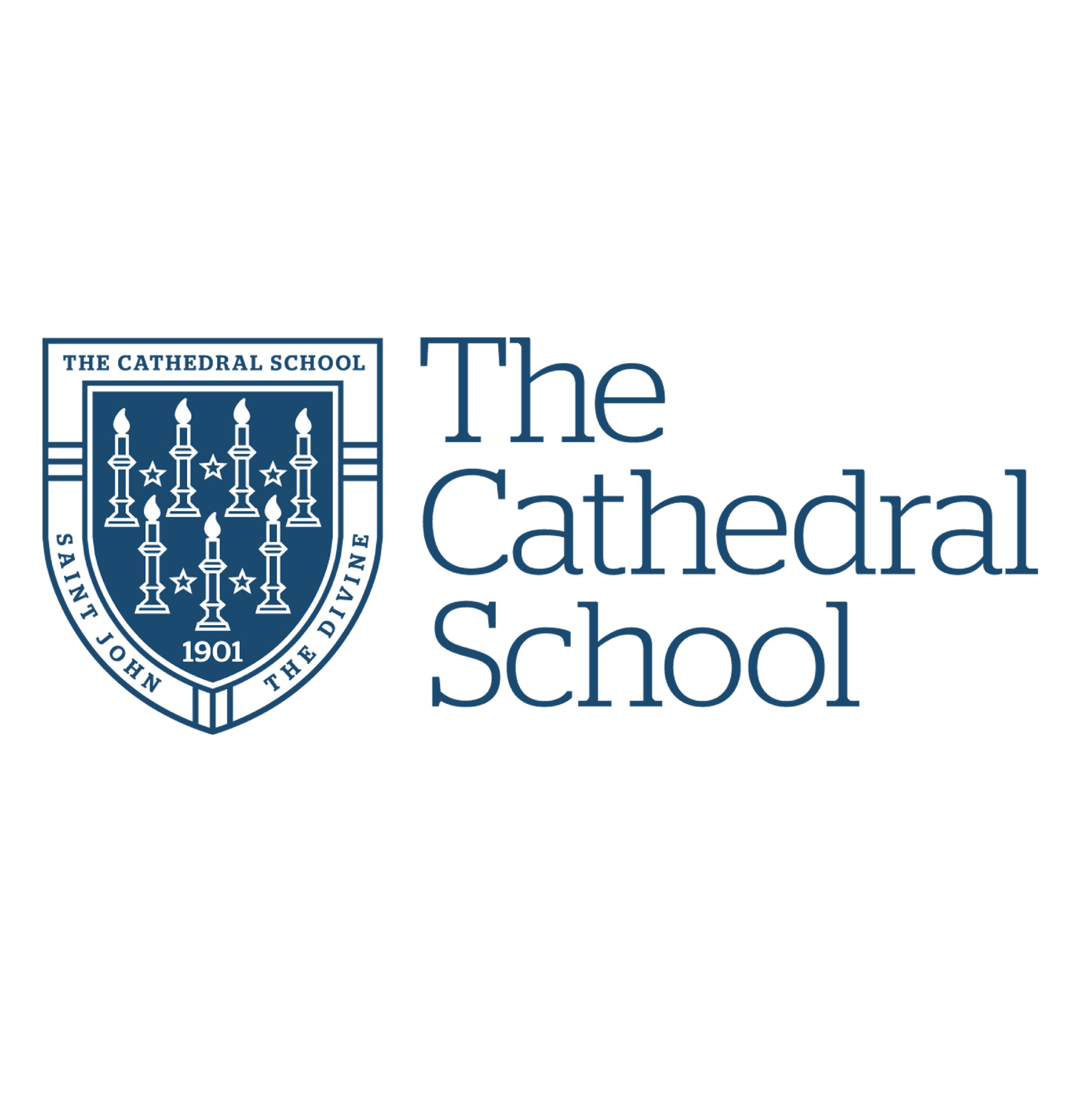 1.2 The Cathedral School_cropped.jpg