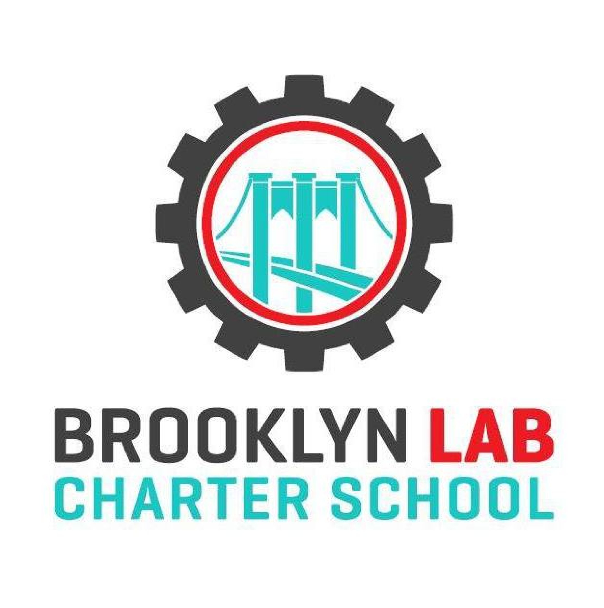1.1 and 6.1 Brooklyn Lab Charter School_cropped.jpg