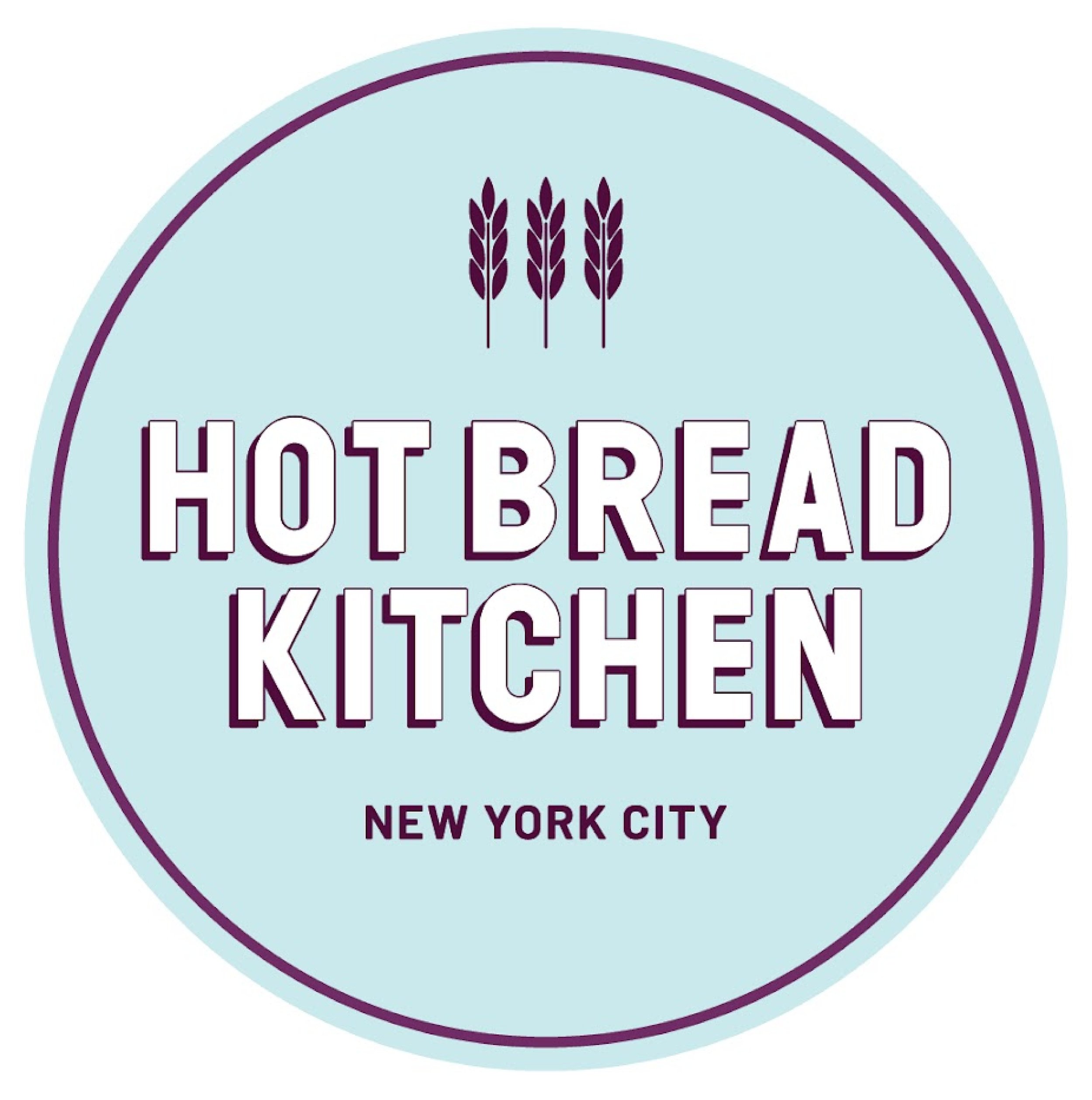 2.3 Hot Bread Kitchen_cropped.jpg