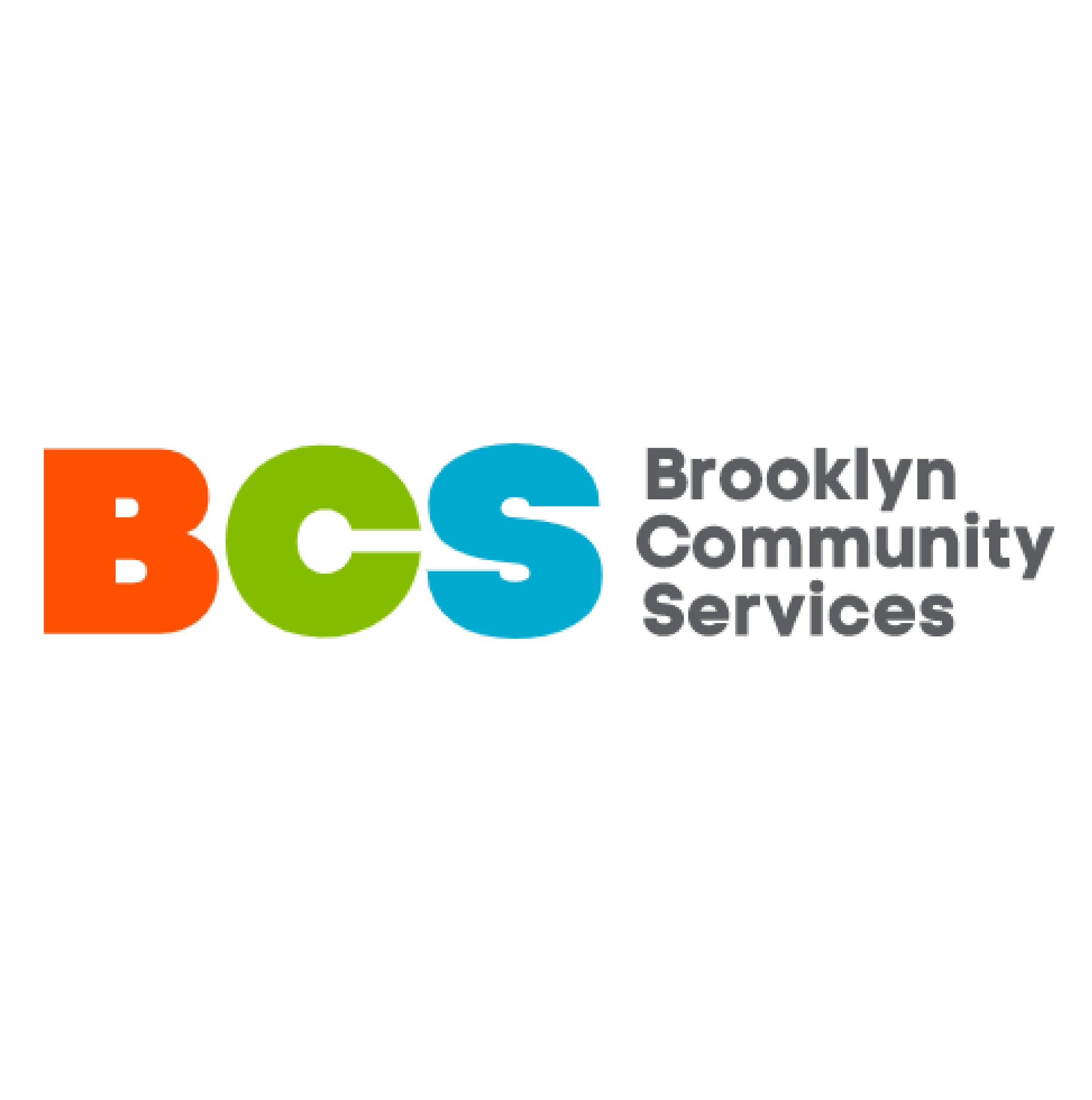 3.1 Brooklyn Community Services_cropped.jpg