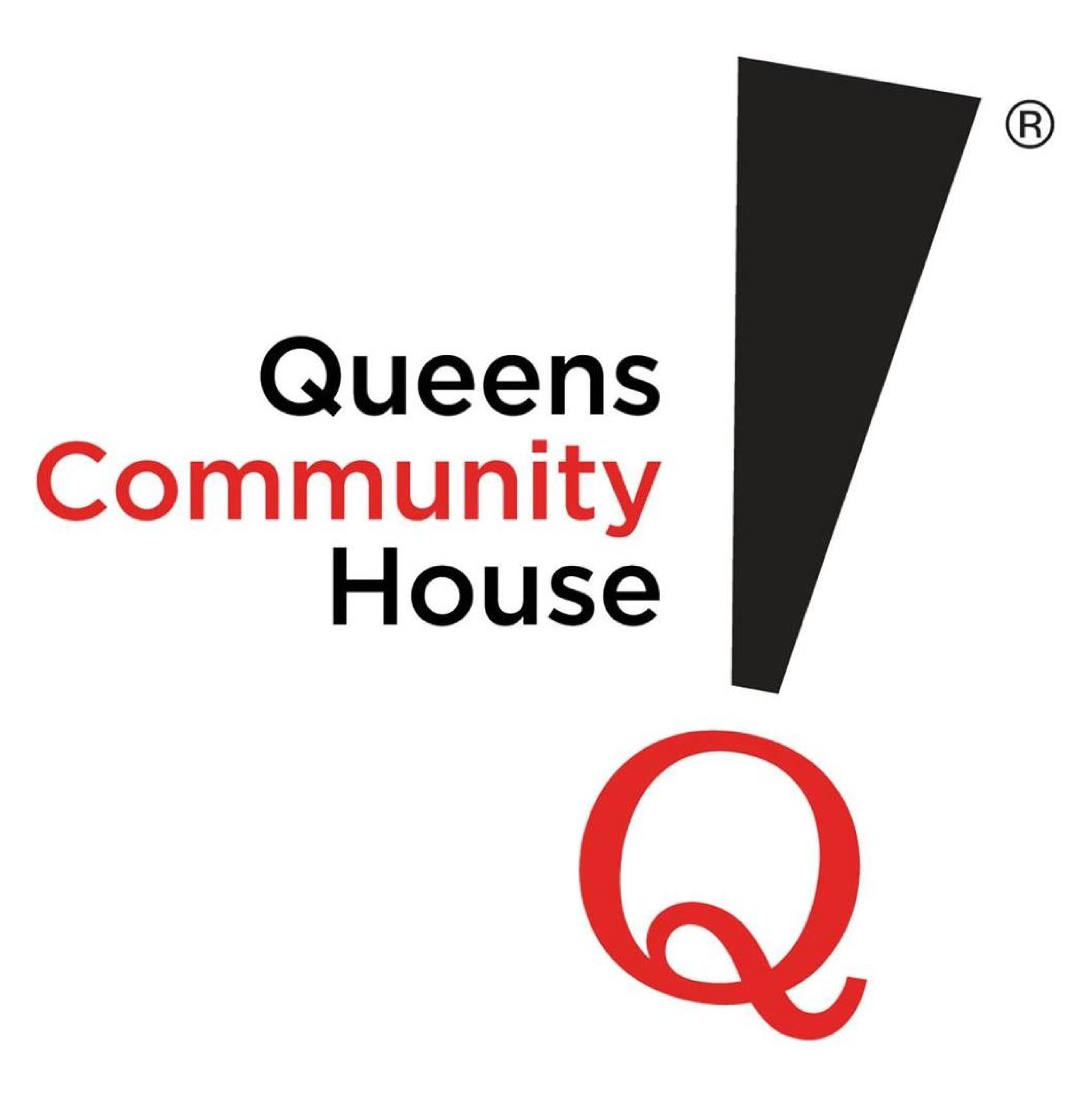 3.4 Queens Community House_cropped.jpg