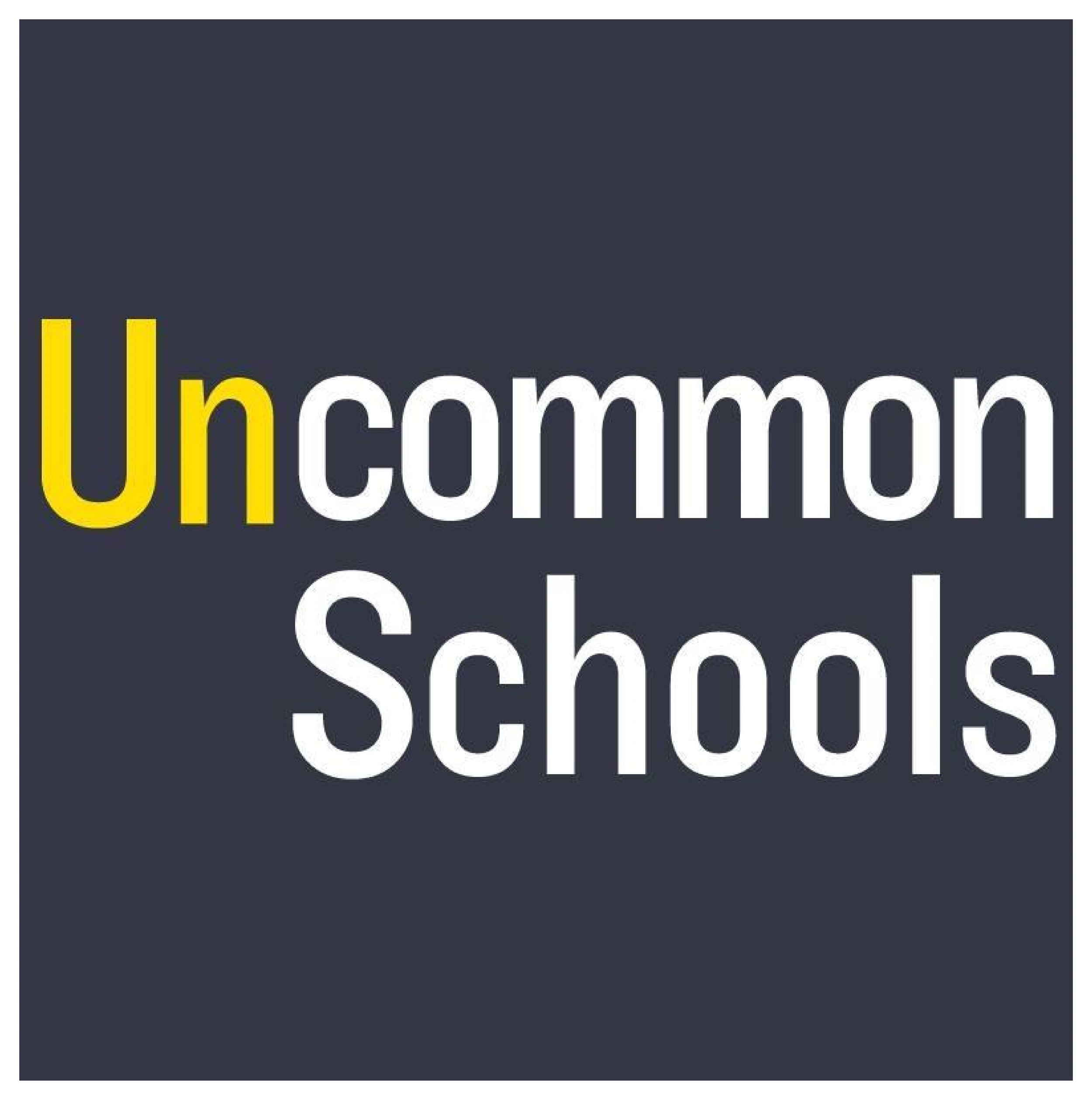 4.2 Uncommon Schools_cropped.jpg