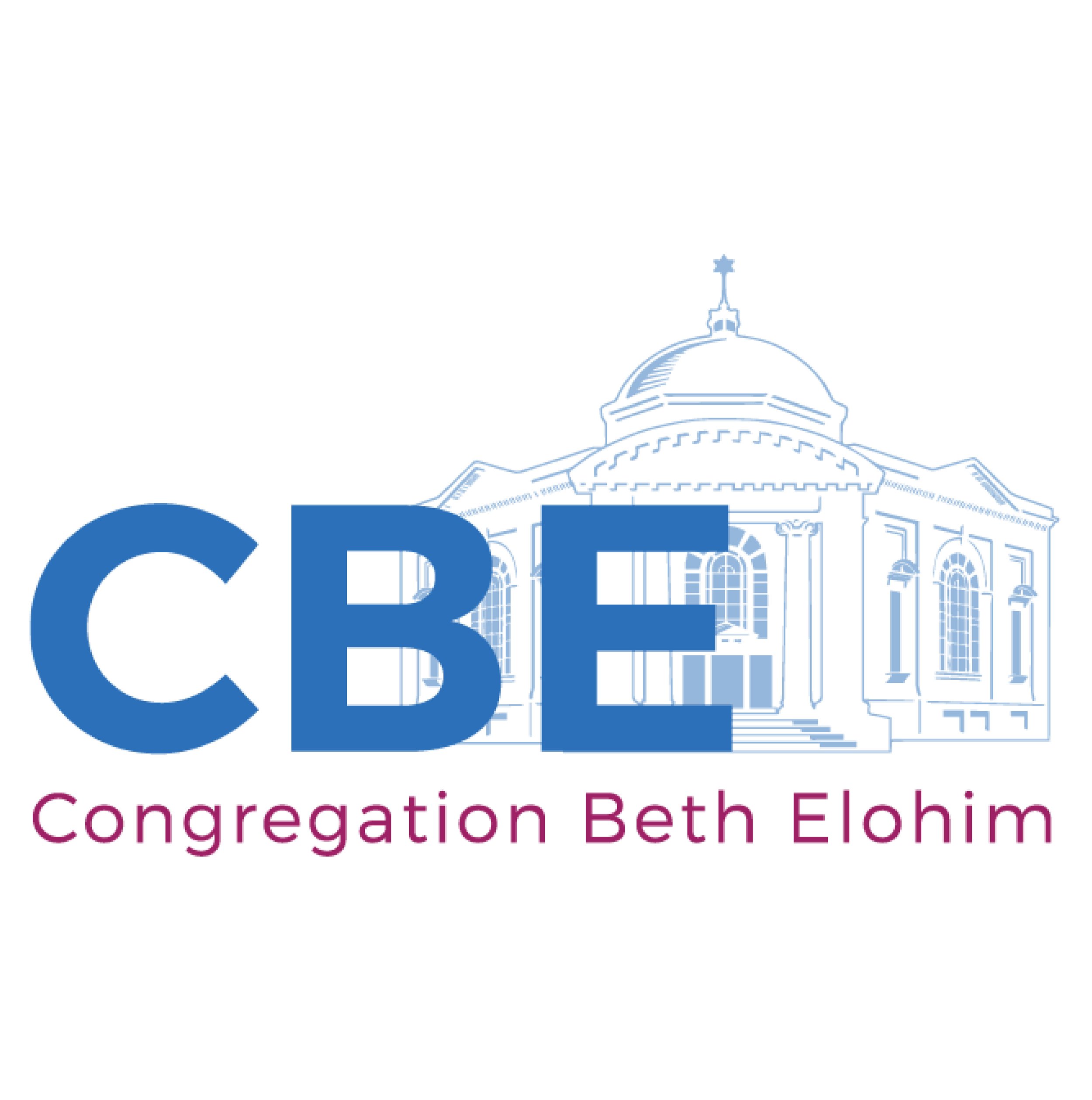 4.3 Congregation Beth Elohim_cropped.jpg