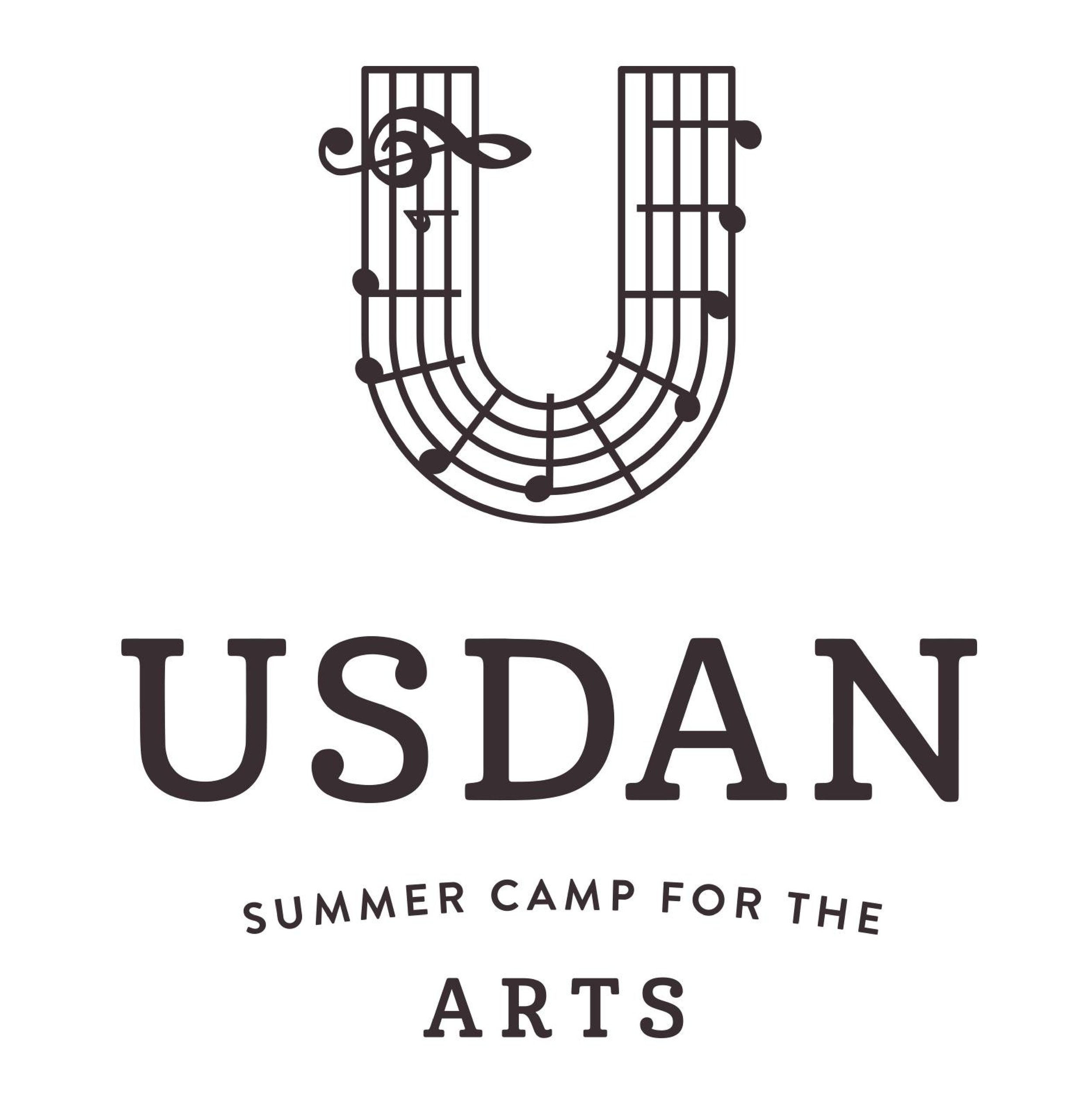5.4 and 7.4 Usdan Summer Camp for the Arts_cropped.jpg