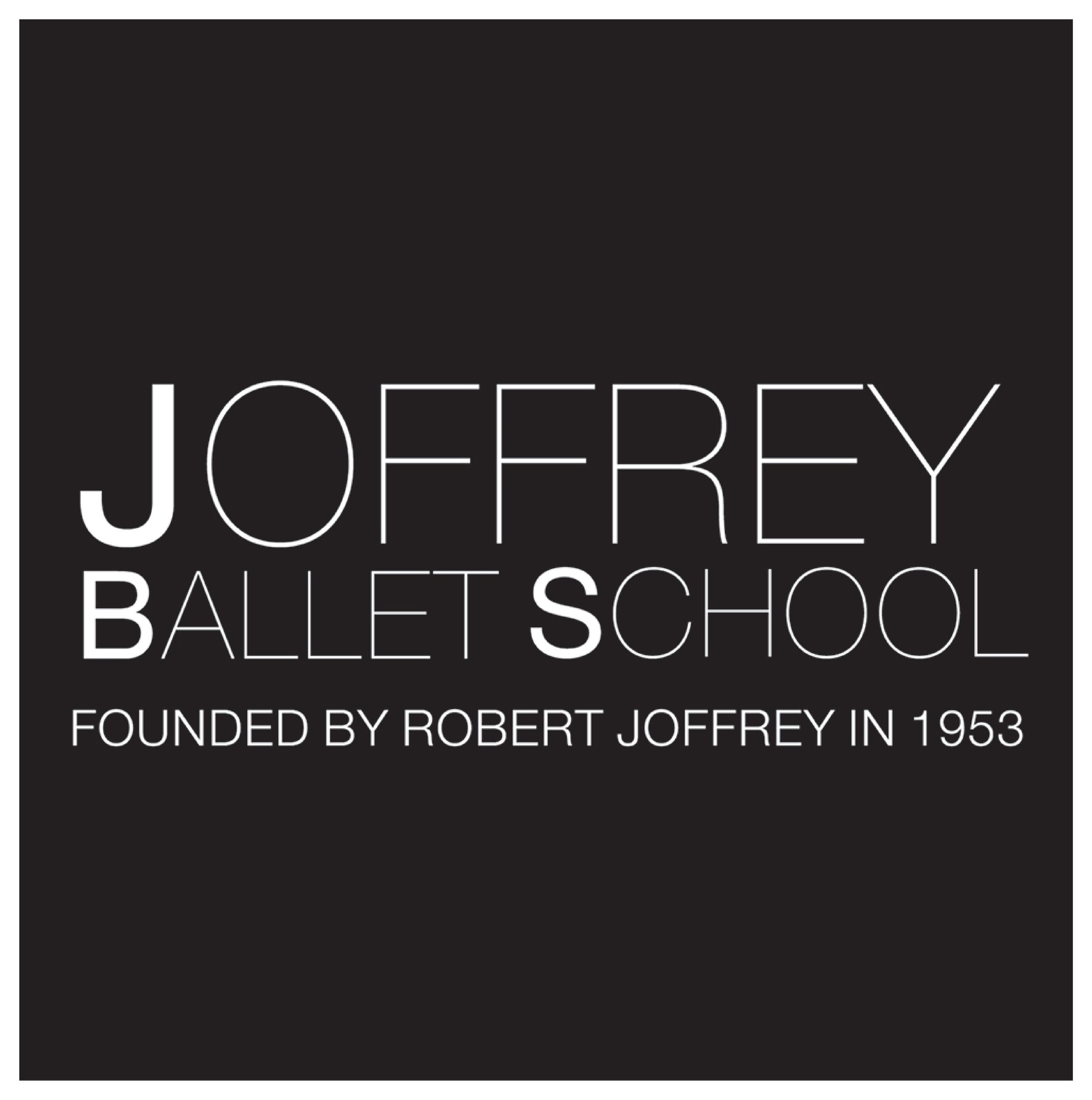 7.3 Joffrey Ballet School_cropped.jpg