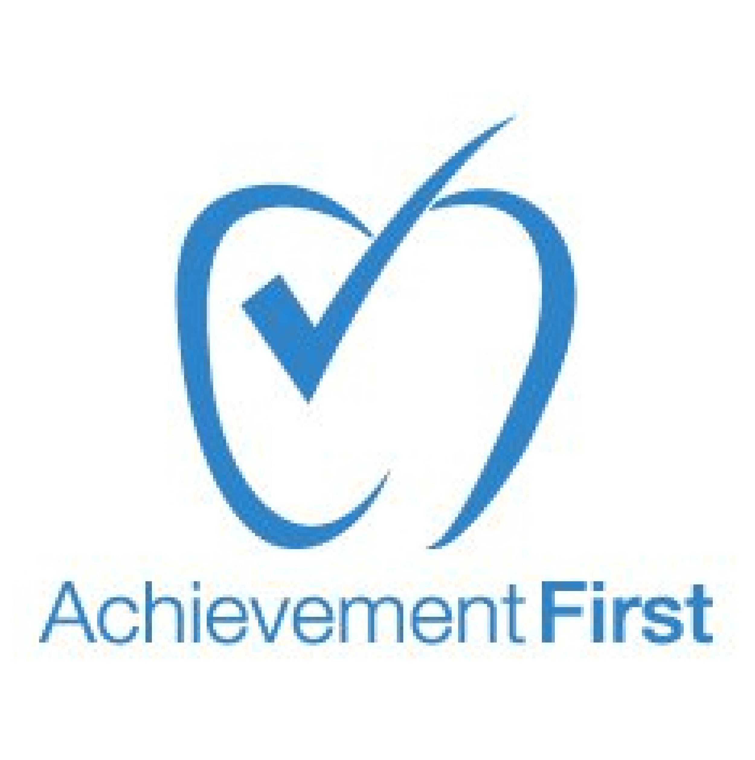 8. Achievement First.jpg