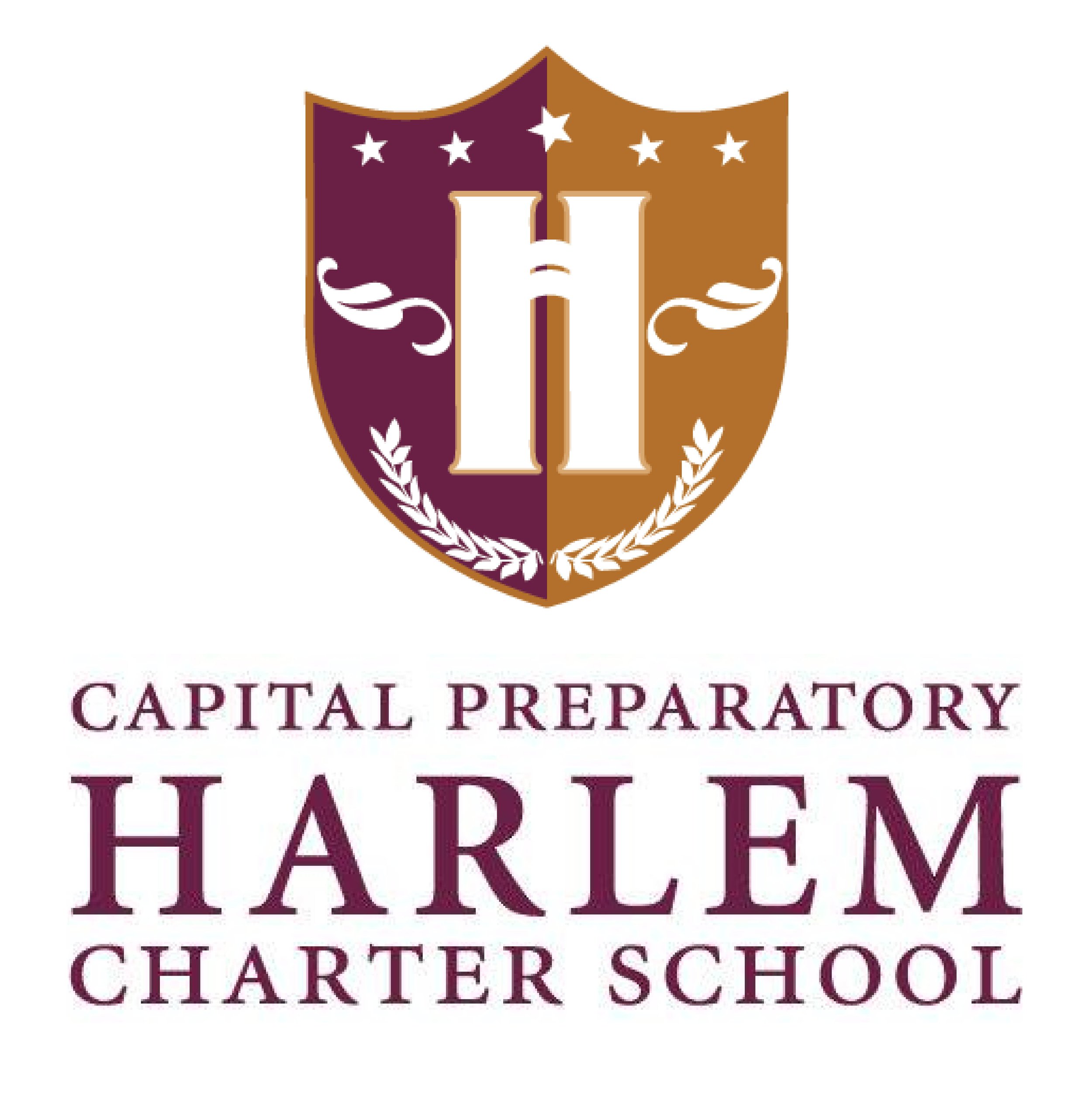 11. Capital Prep Harlem Charter.jpg
