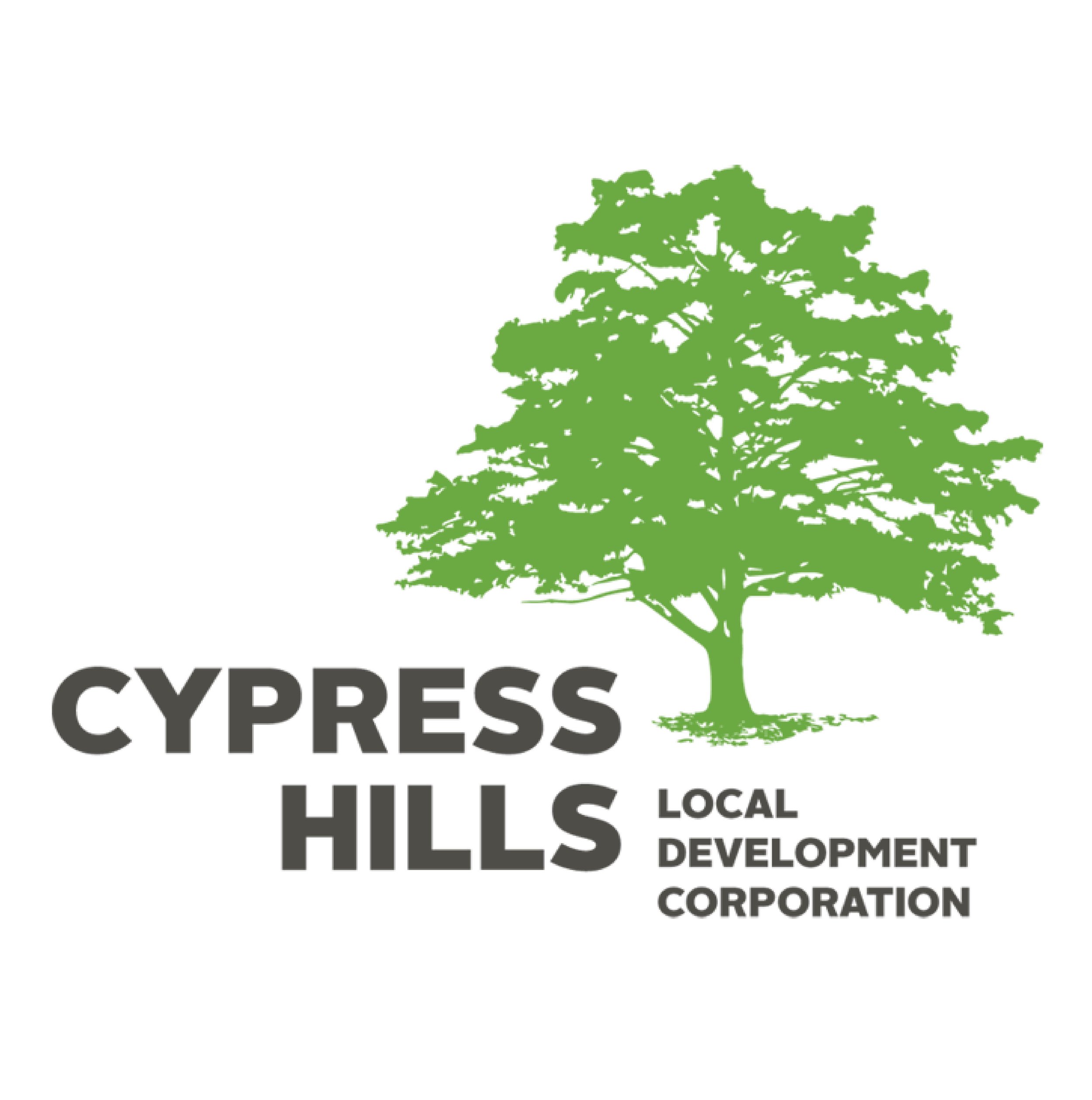 12. Cypress Hills Local Development.jpg