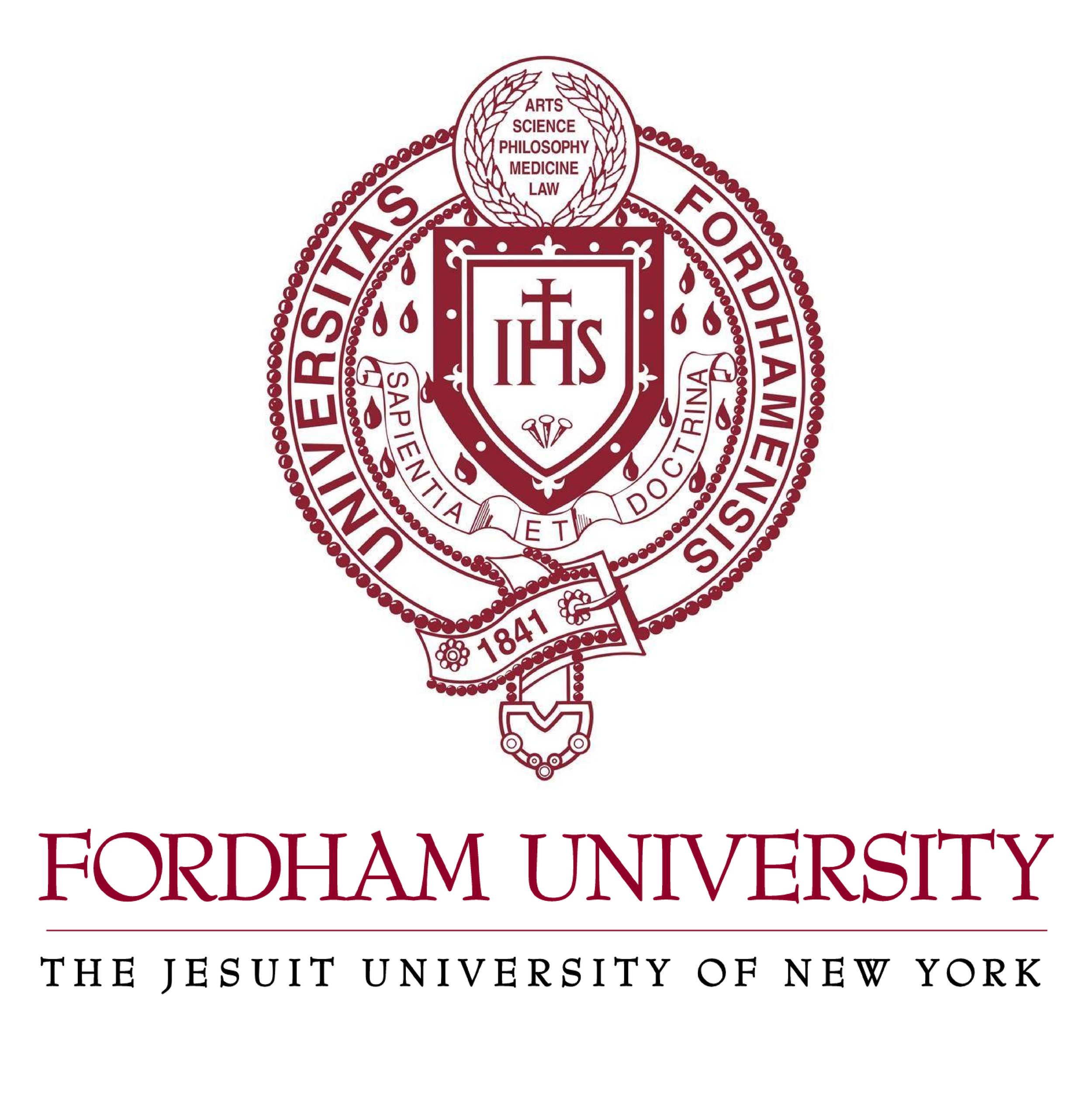 13. Fordham University.jpg