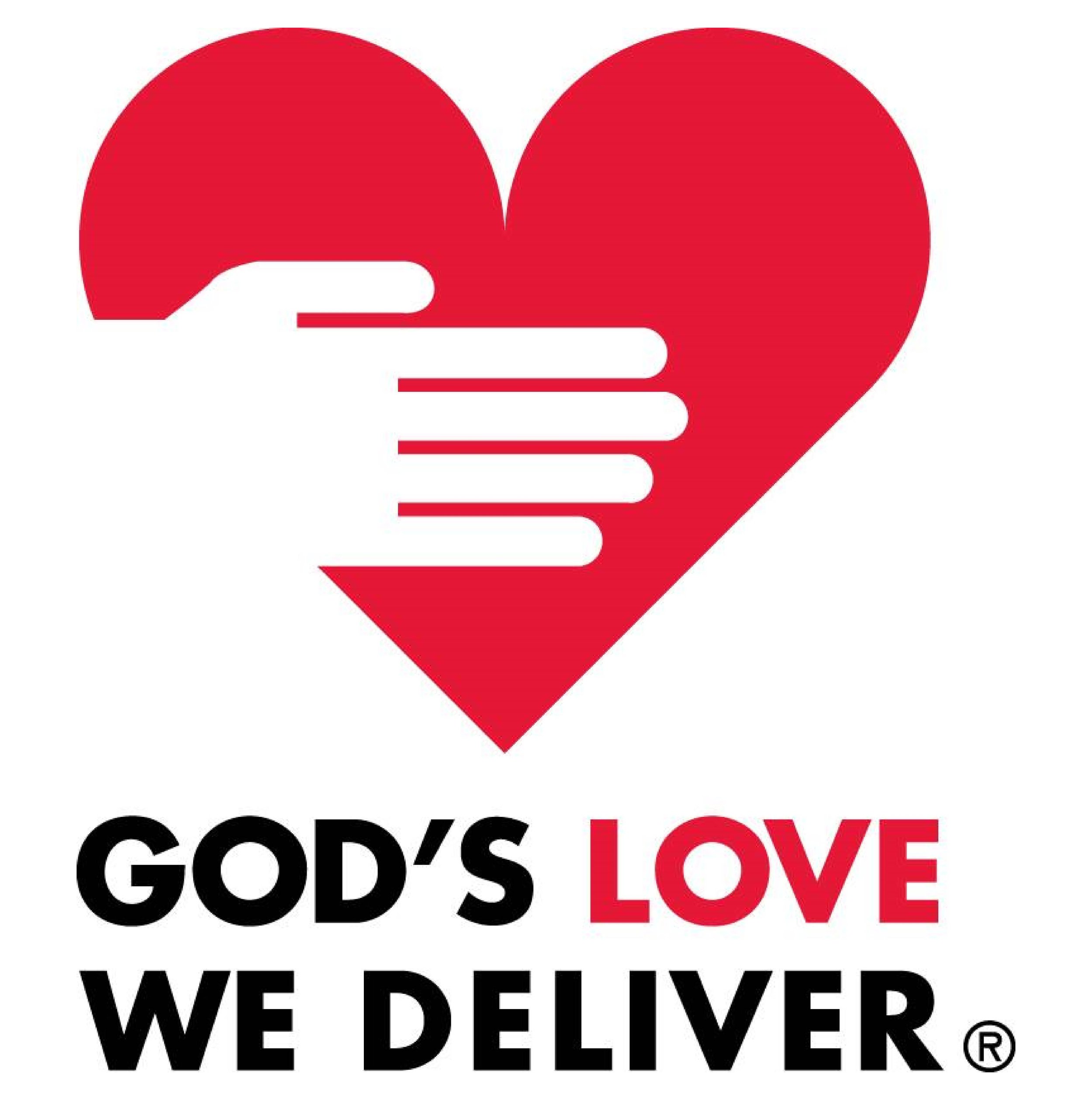 14. God's Love We Deliver.jpg