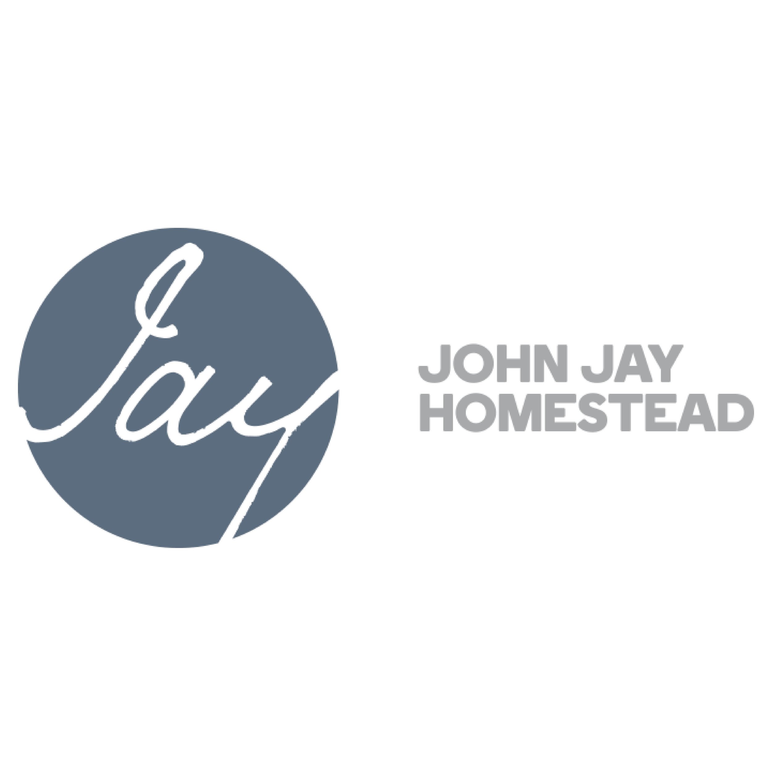 15. John Jay Homestead.jpg