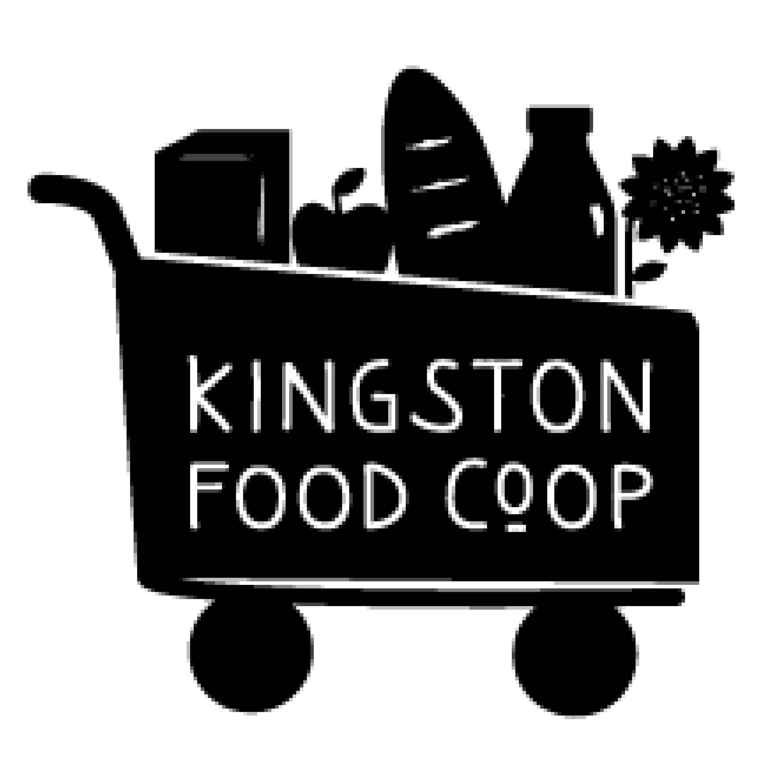 16. Kingston Food Coop.jpg