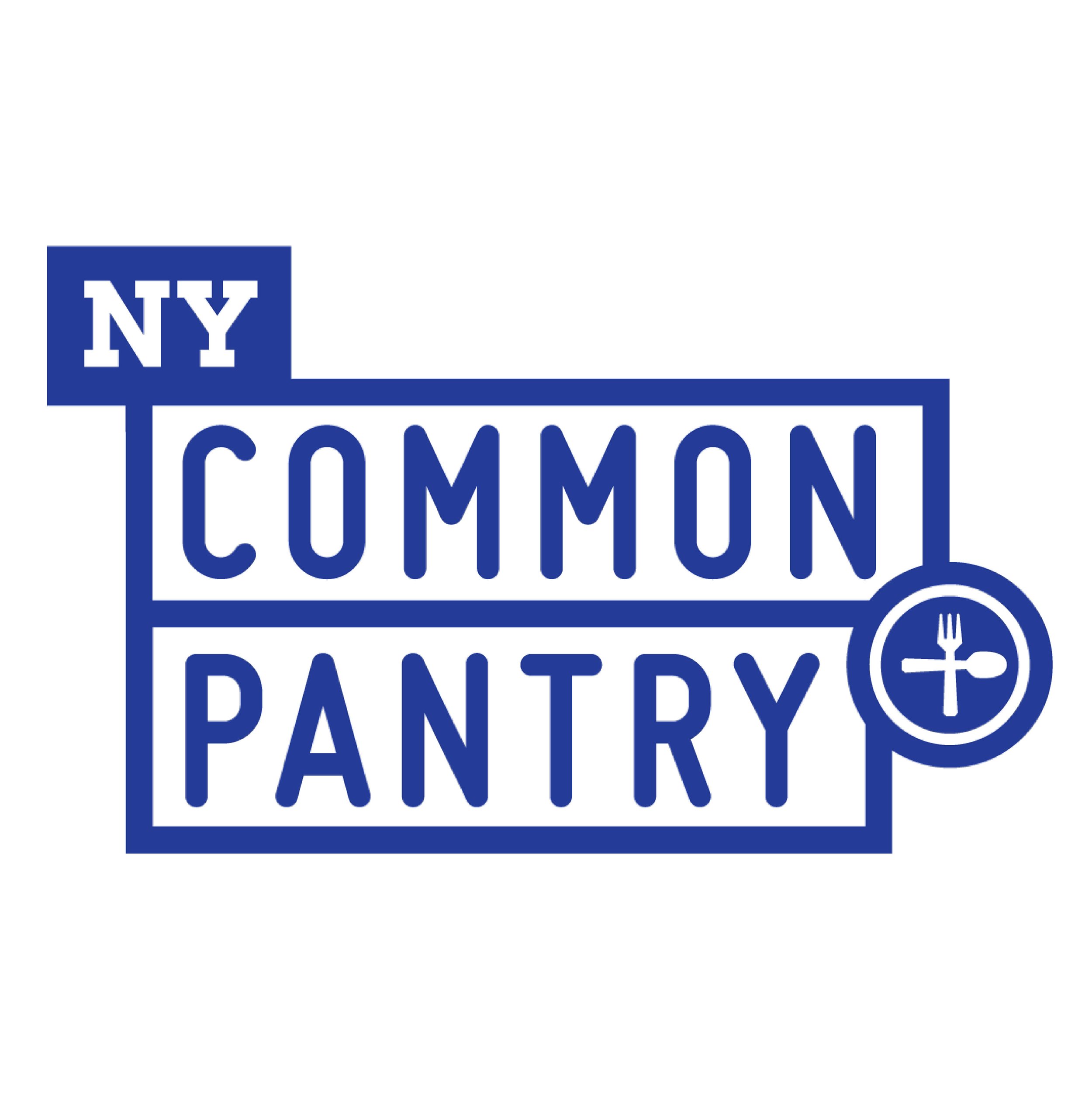 17. NY Common Pantry.jpg