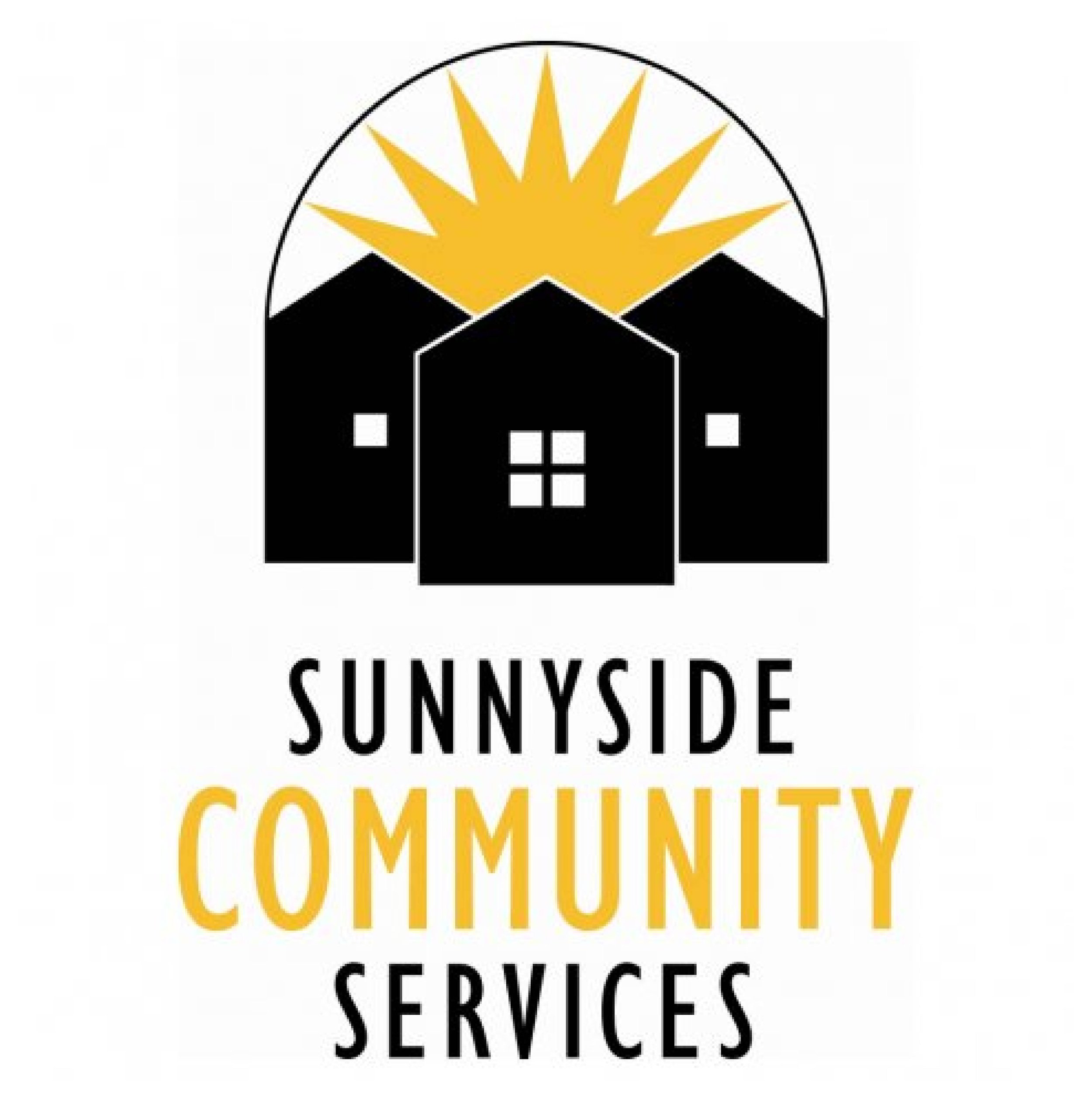 18. Sunnyside Community Services.jpg