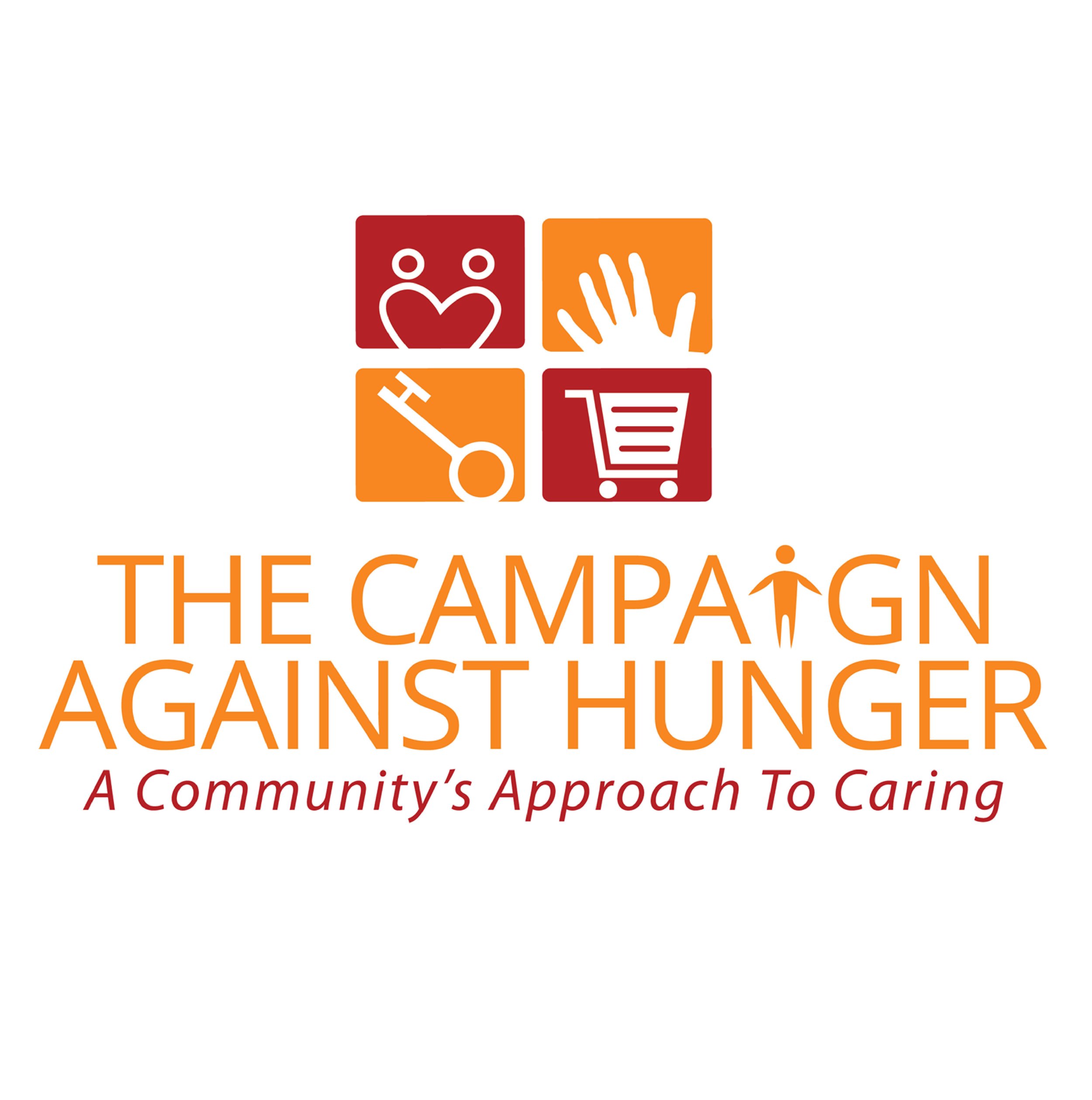 21. Campaign against hunger.jpg