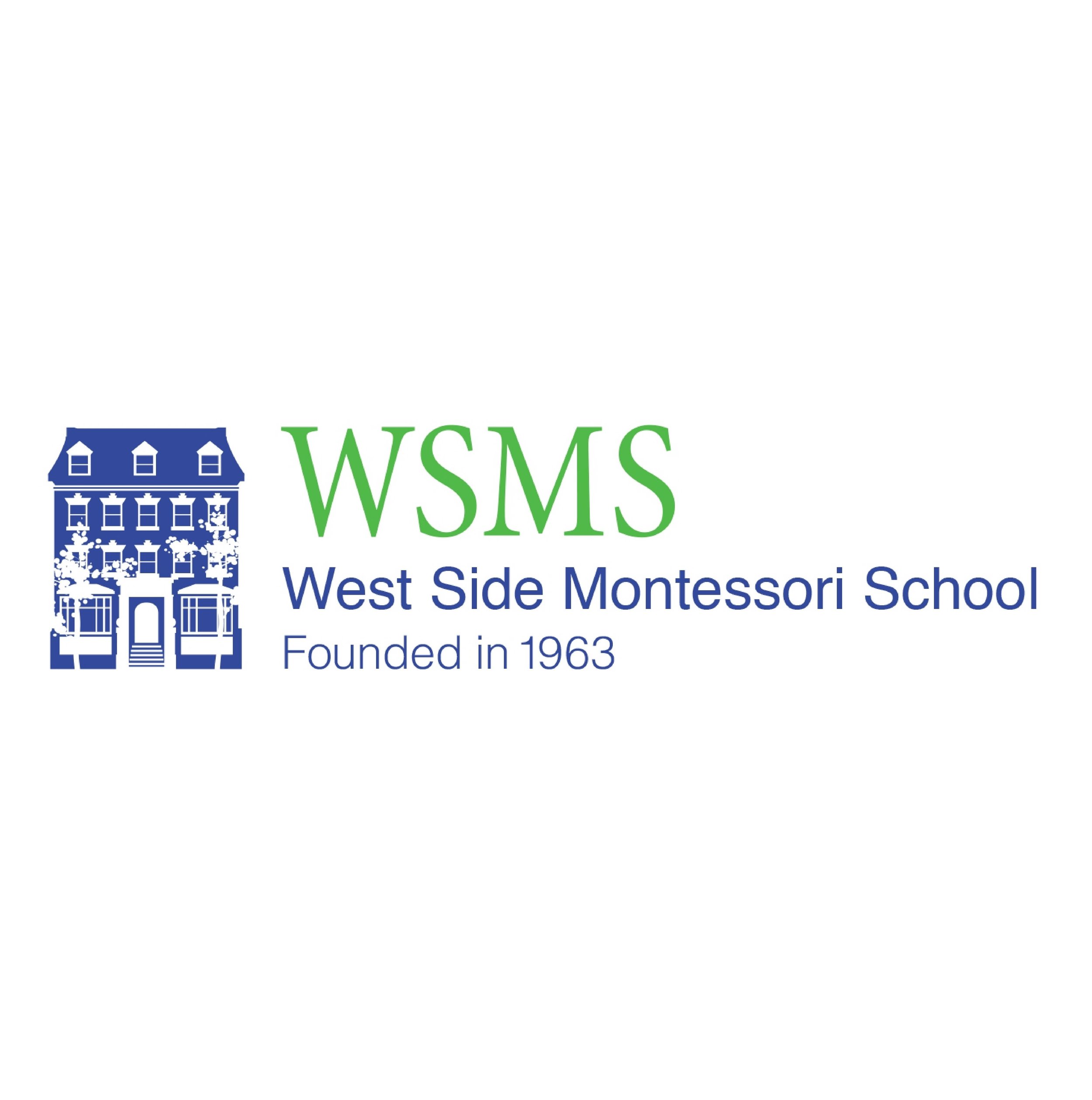 22. West Side Montessory.jpg