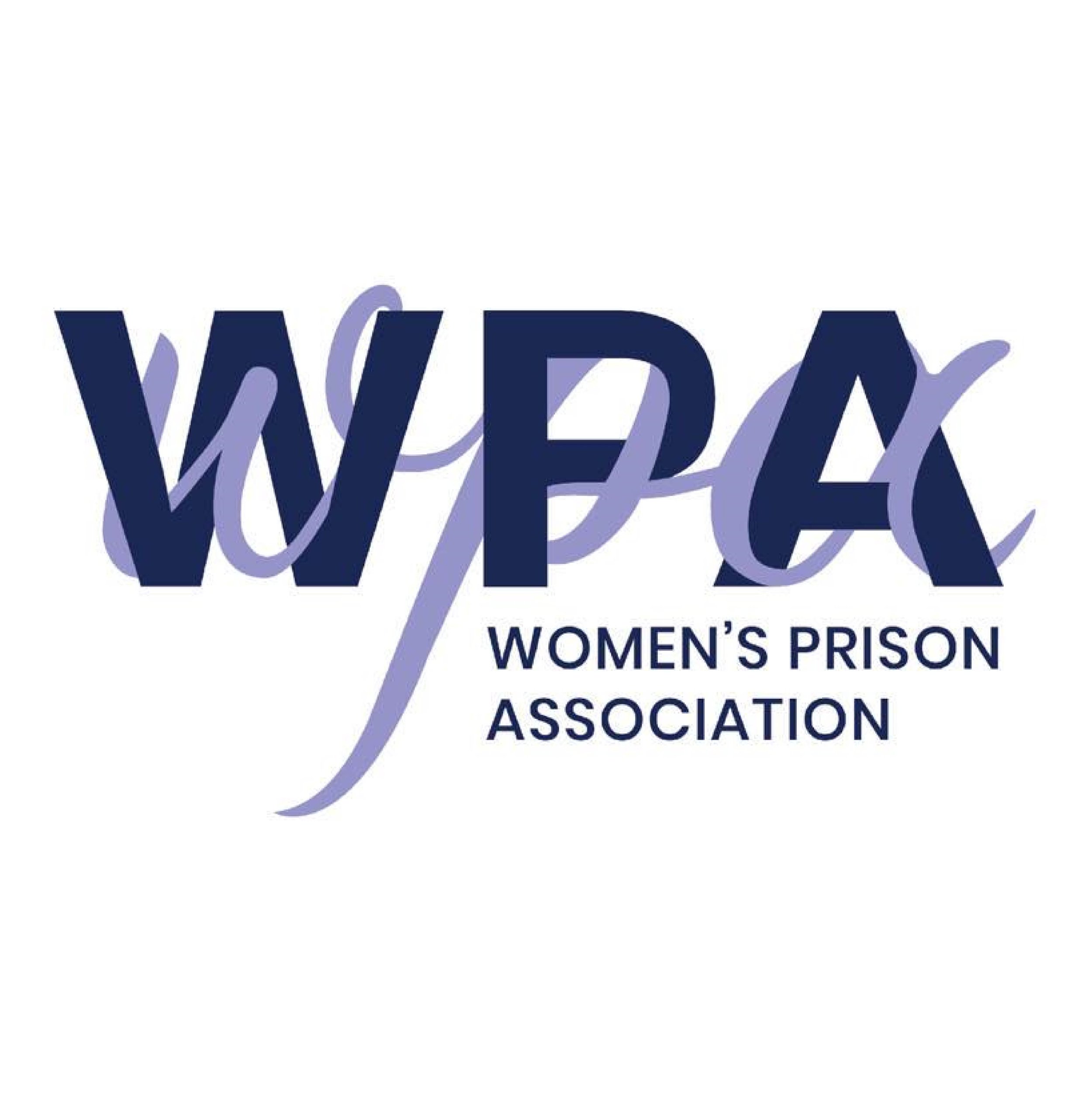 23. Women's Prison Association.jpg