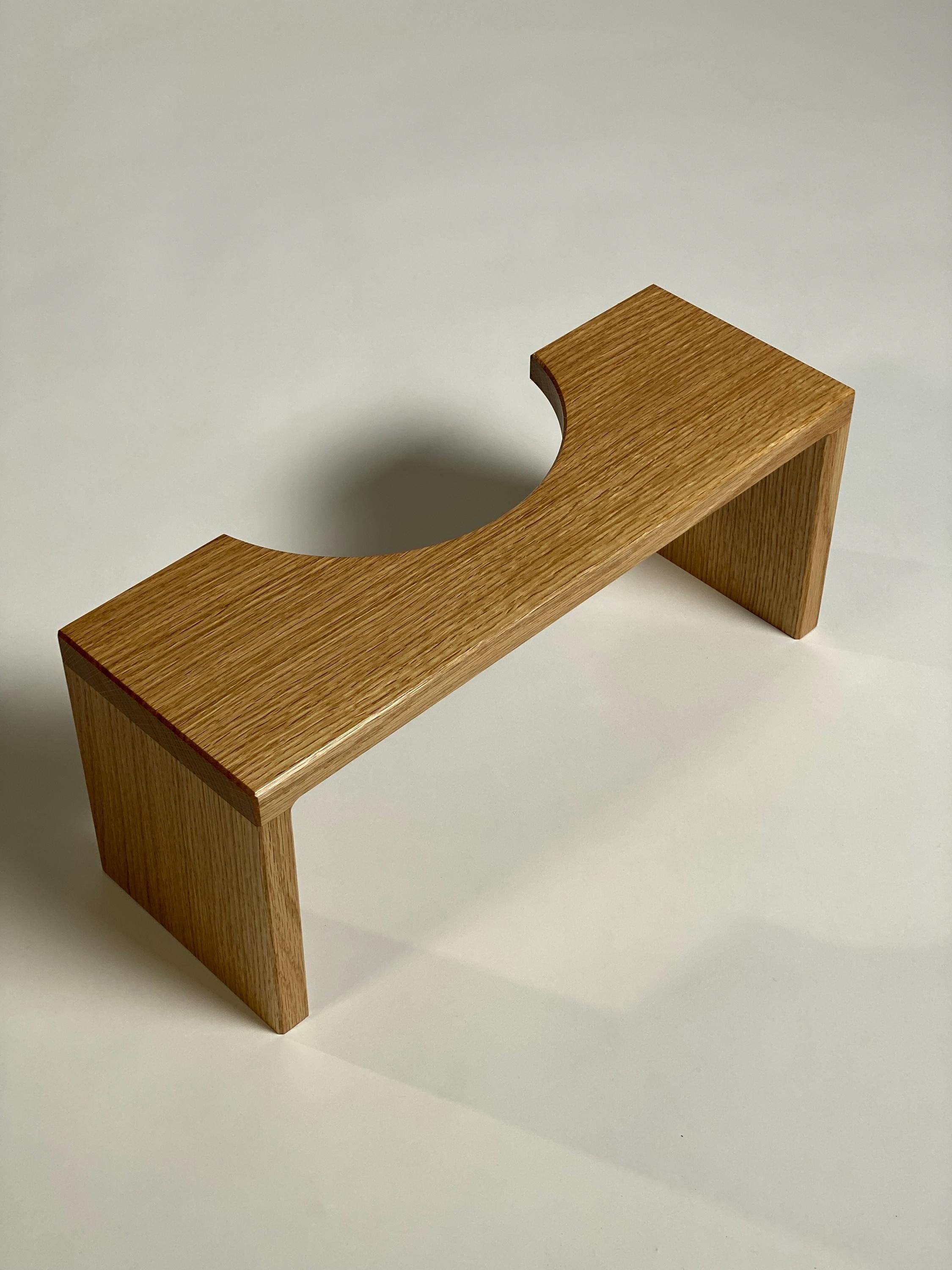 https://i.etsystatic.com/12006906/r/il/13b090/6167244325/il_fullxfull.6167244325_gzn5.jpg