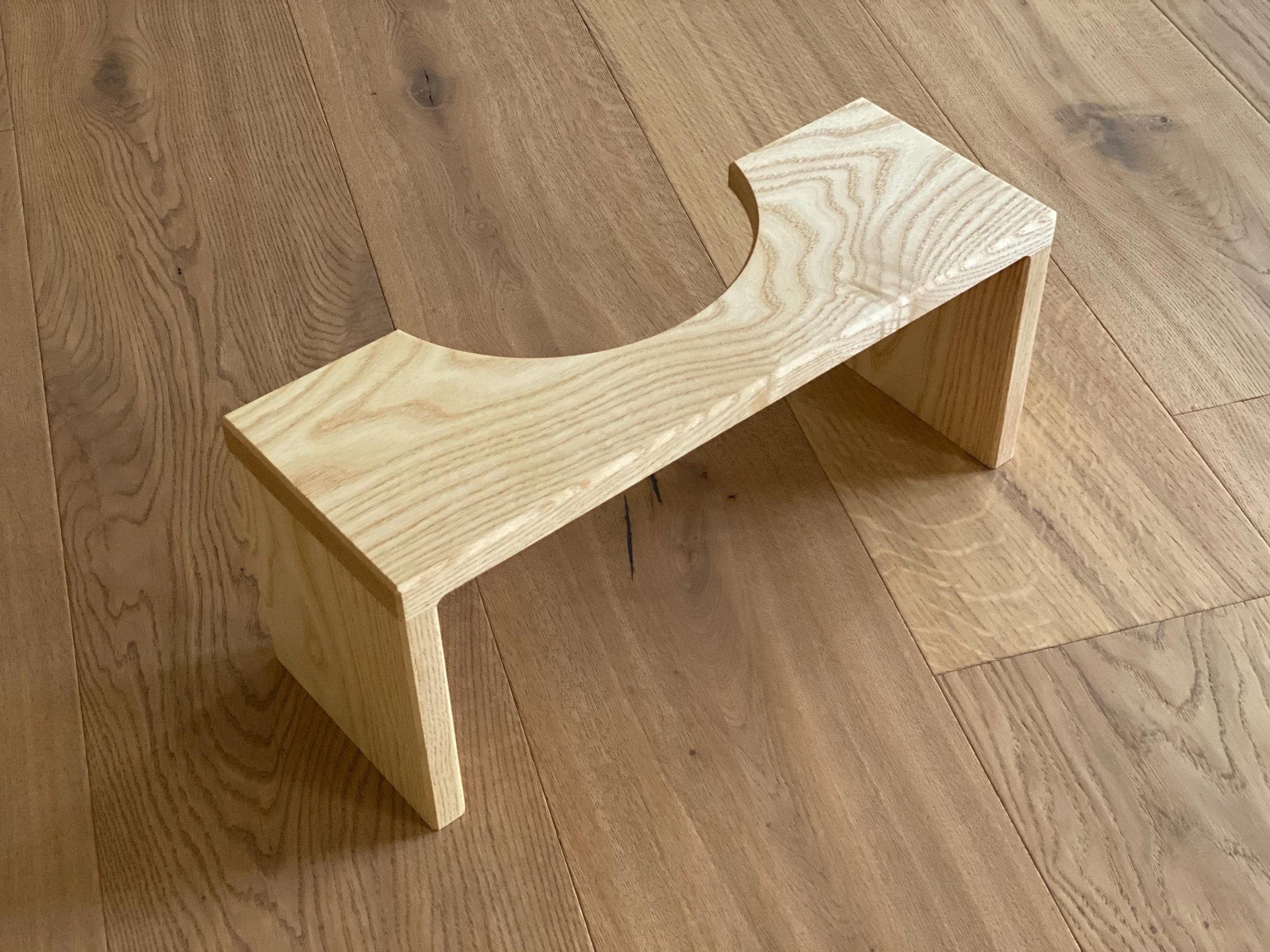 https://i.etsystatic.com/12006906/r/il/8911a2/6119097444/il_fullxfull.6119097444_1nfv.jpg