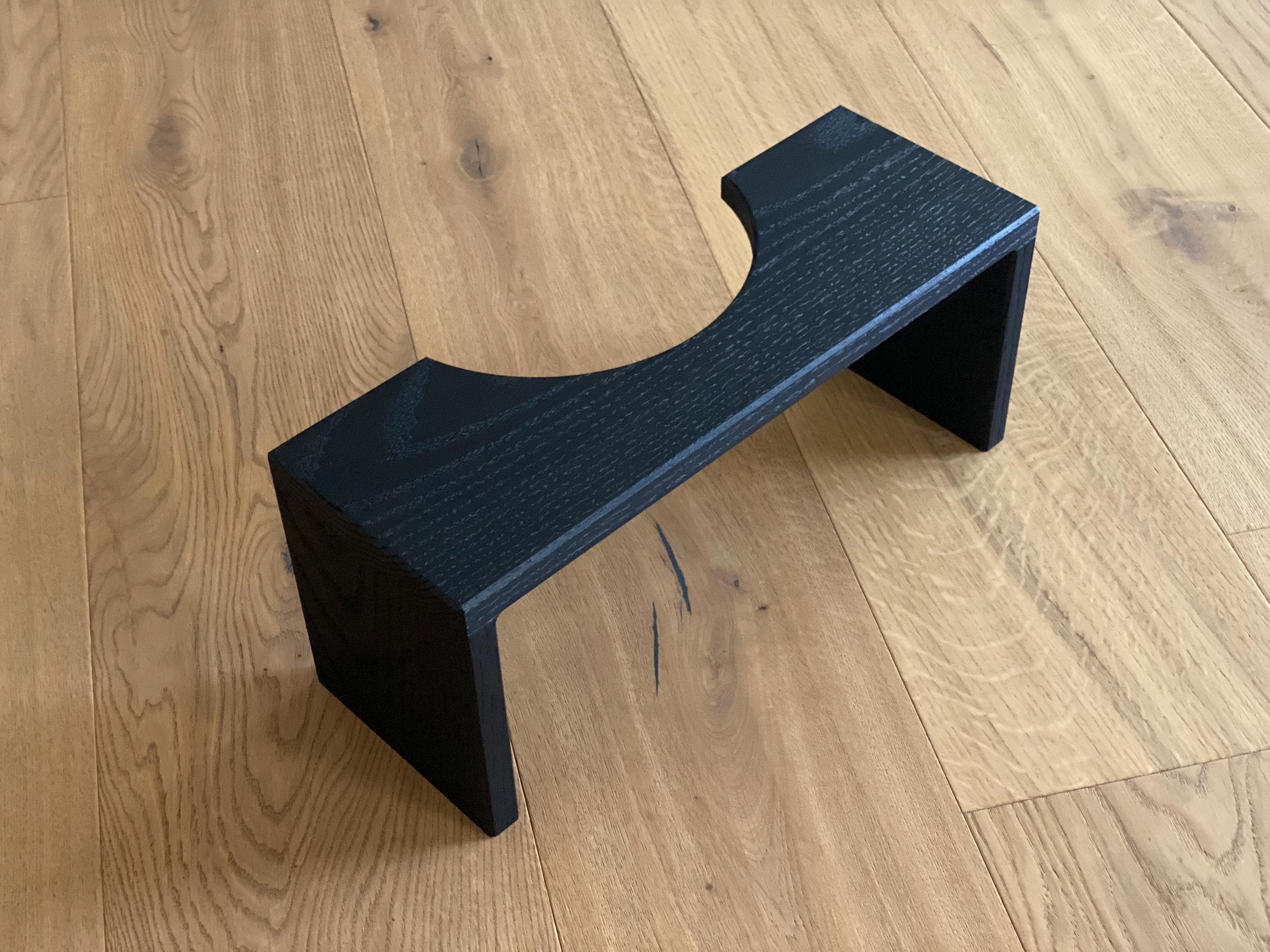 https://i.etsystatic.com/12006906/r/il/61a27e/6167221999/il_fullxfull.6167221999_npjl.jpg