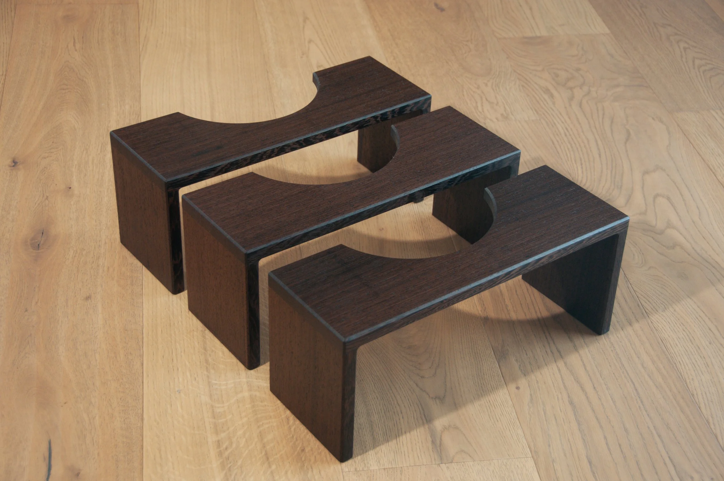 Wenge.jpg
