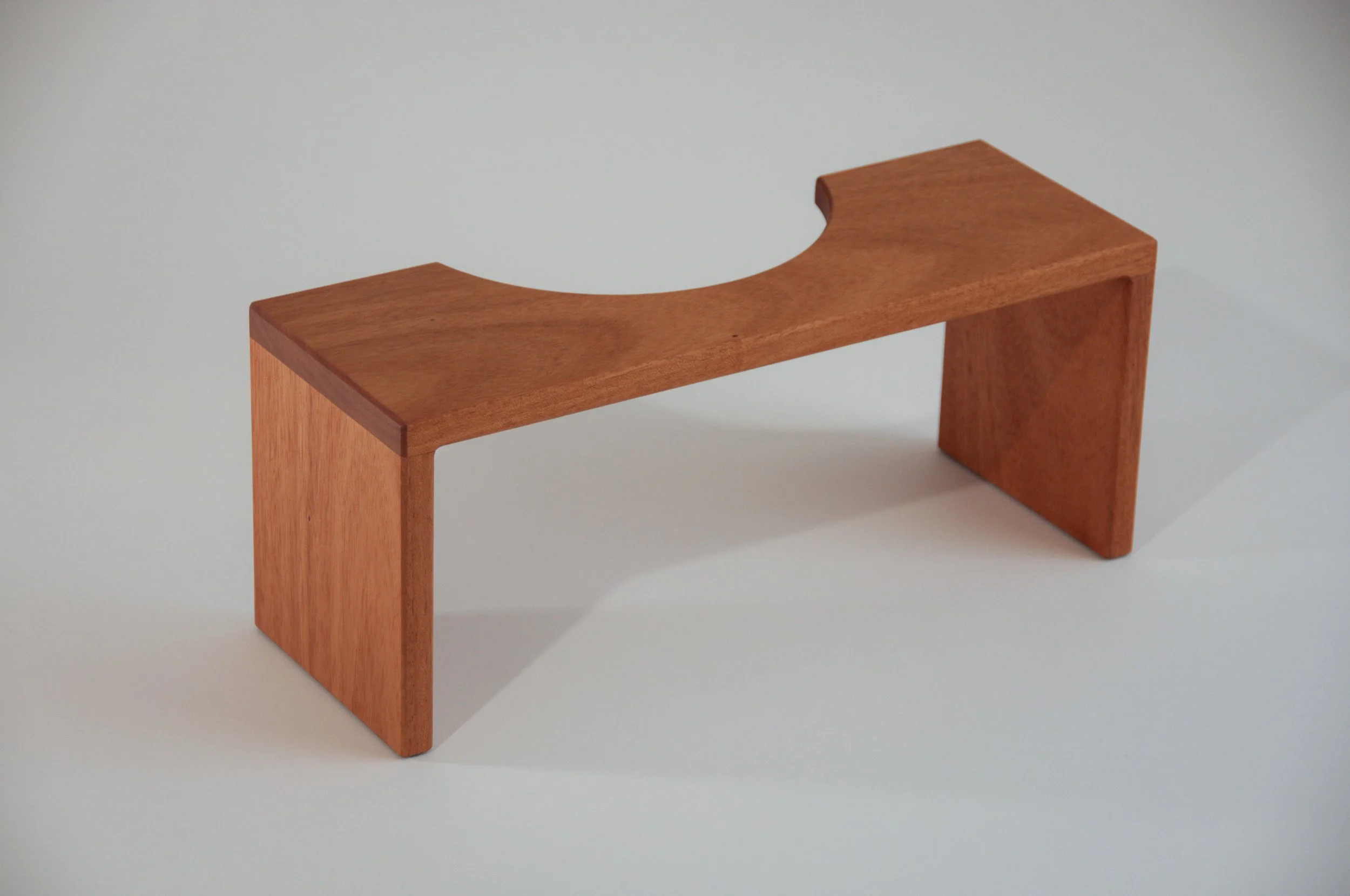 African Mahogany.jpg