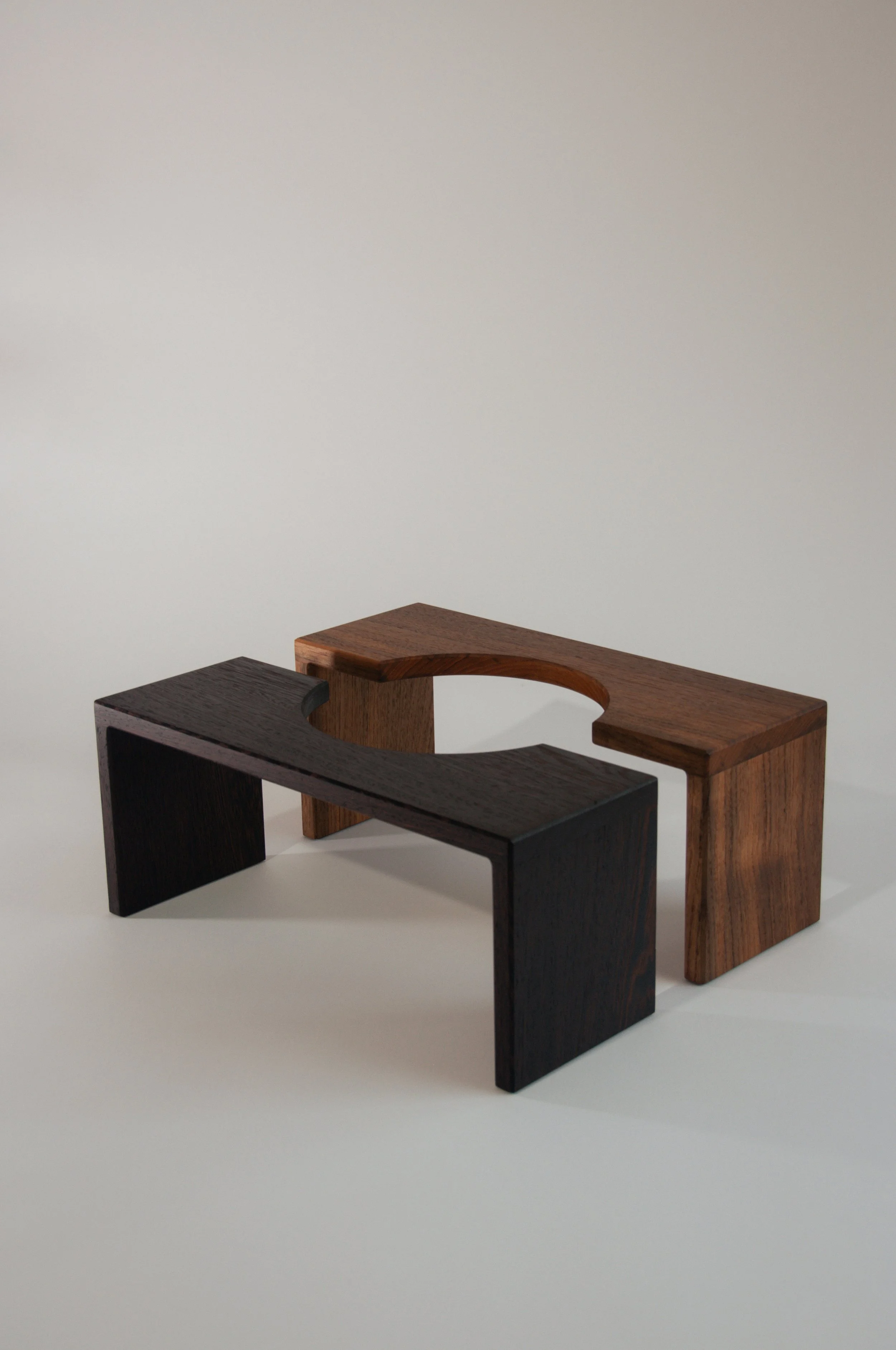 Teak and Wenge.jpg