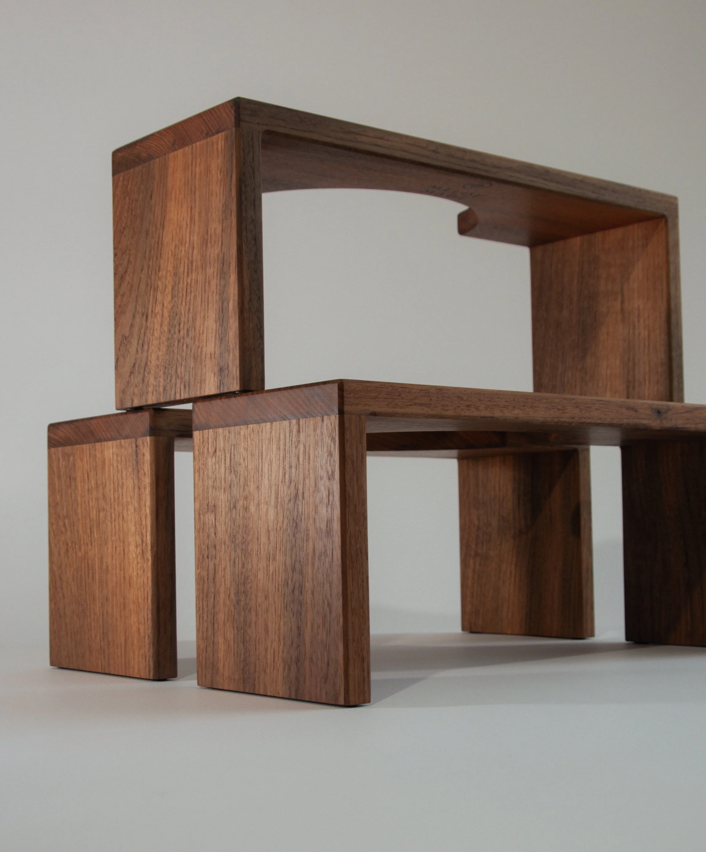 Teak.jpg